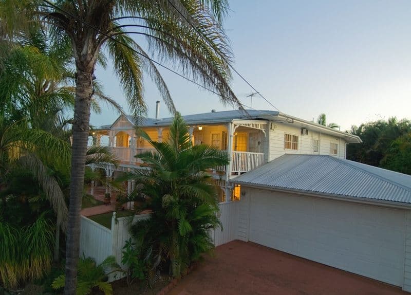 4 Erasmus Street, CORNUBIA QLD 4130, Cornubia - Image 1