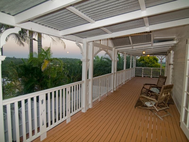 4 Erasmus Street, CORNUBIA QLD 4130, Cornubia - Thumbnail 2