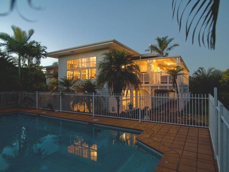 4 Erasmus Street, CORNUBIA QLD 4130, Cornubia - Thumbnail 3