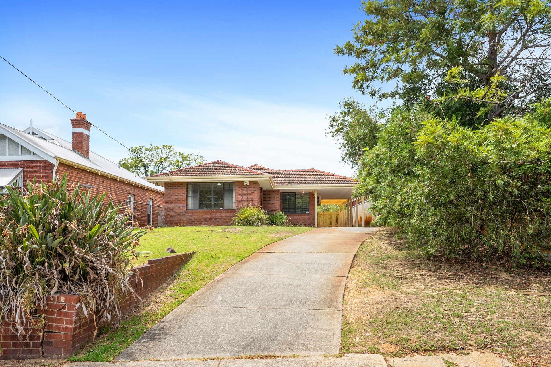 146A Eighth Avenue, Inglewood WA 6052, Inglewood - Image 1