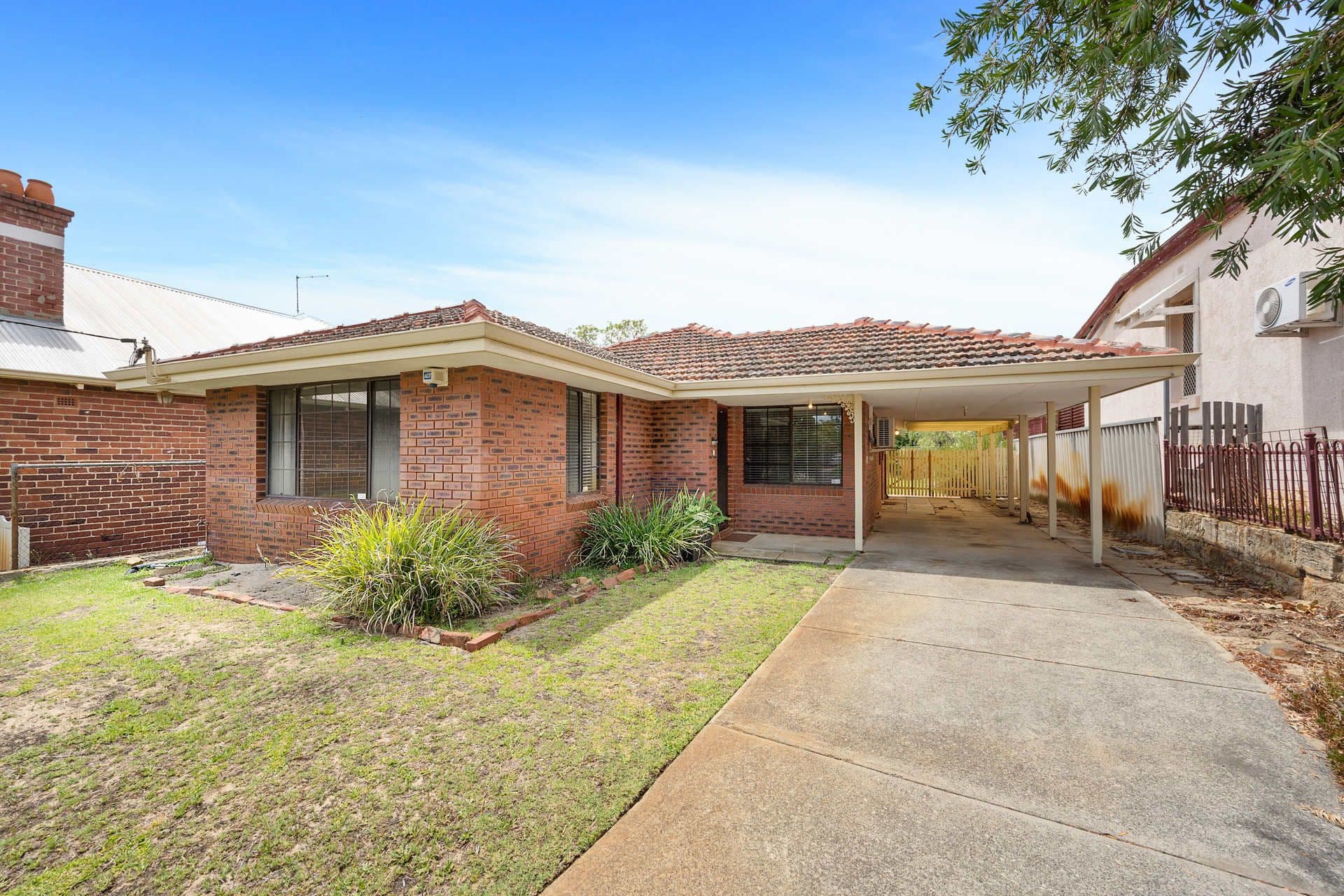 146A Eighth Avenue, Inglewood WA 6052, Inglewood - Thumbnail 2