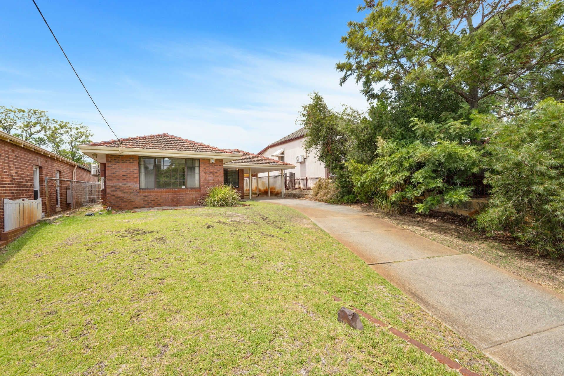 146A Eighth Avenue, Inglewood WA 6052, Inglewood - Thumbnail 3
