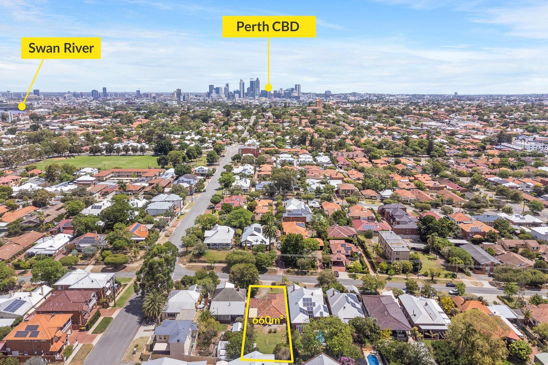 146A Eighth Avenue, Inglewood WA 6052, Inglewood - Thumbnail 5