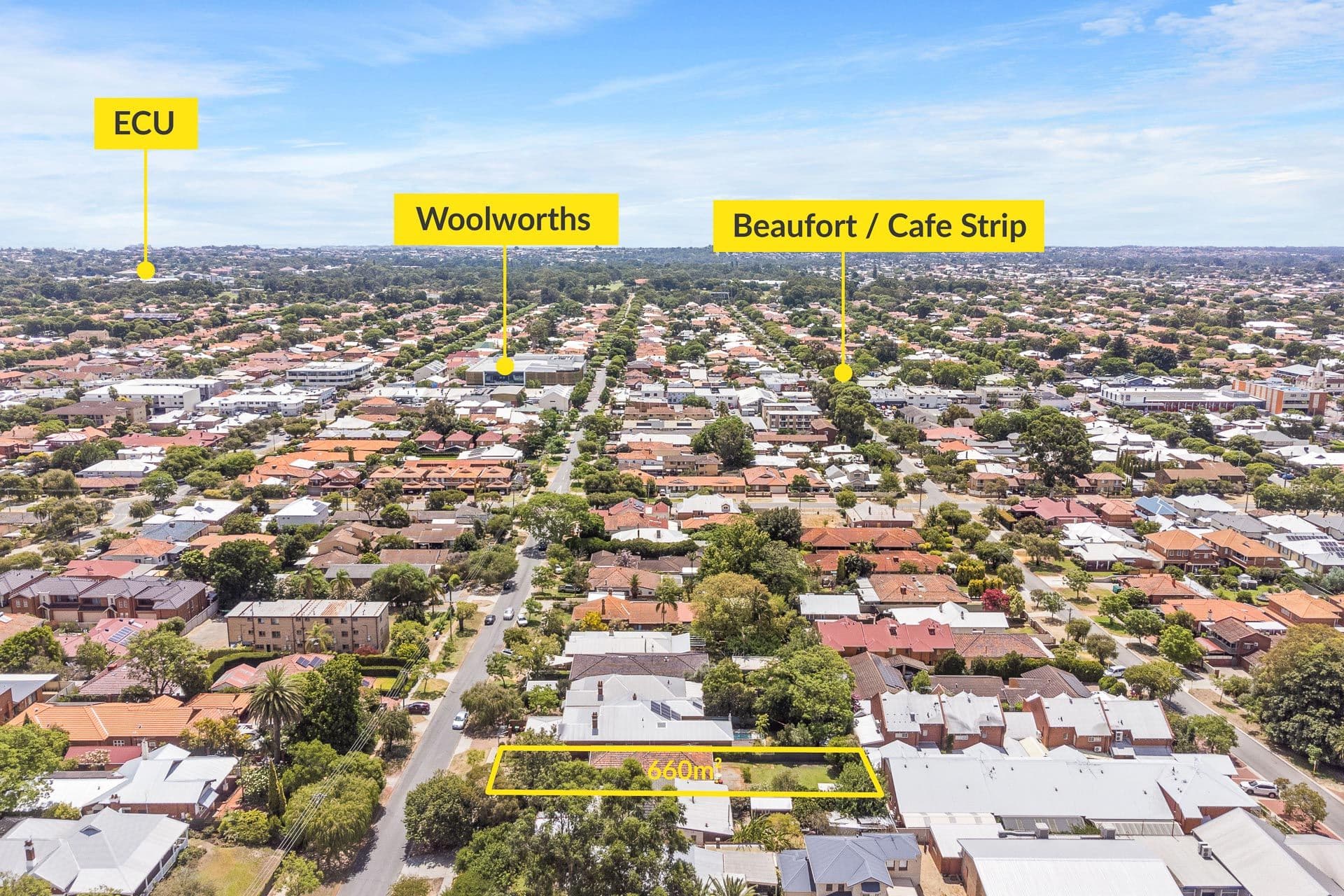 146A Eighth Avenue, Inglewood WA 6052, Inglewood - Thumbnail 6
