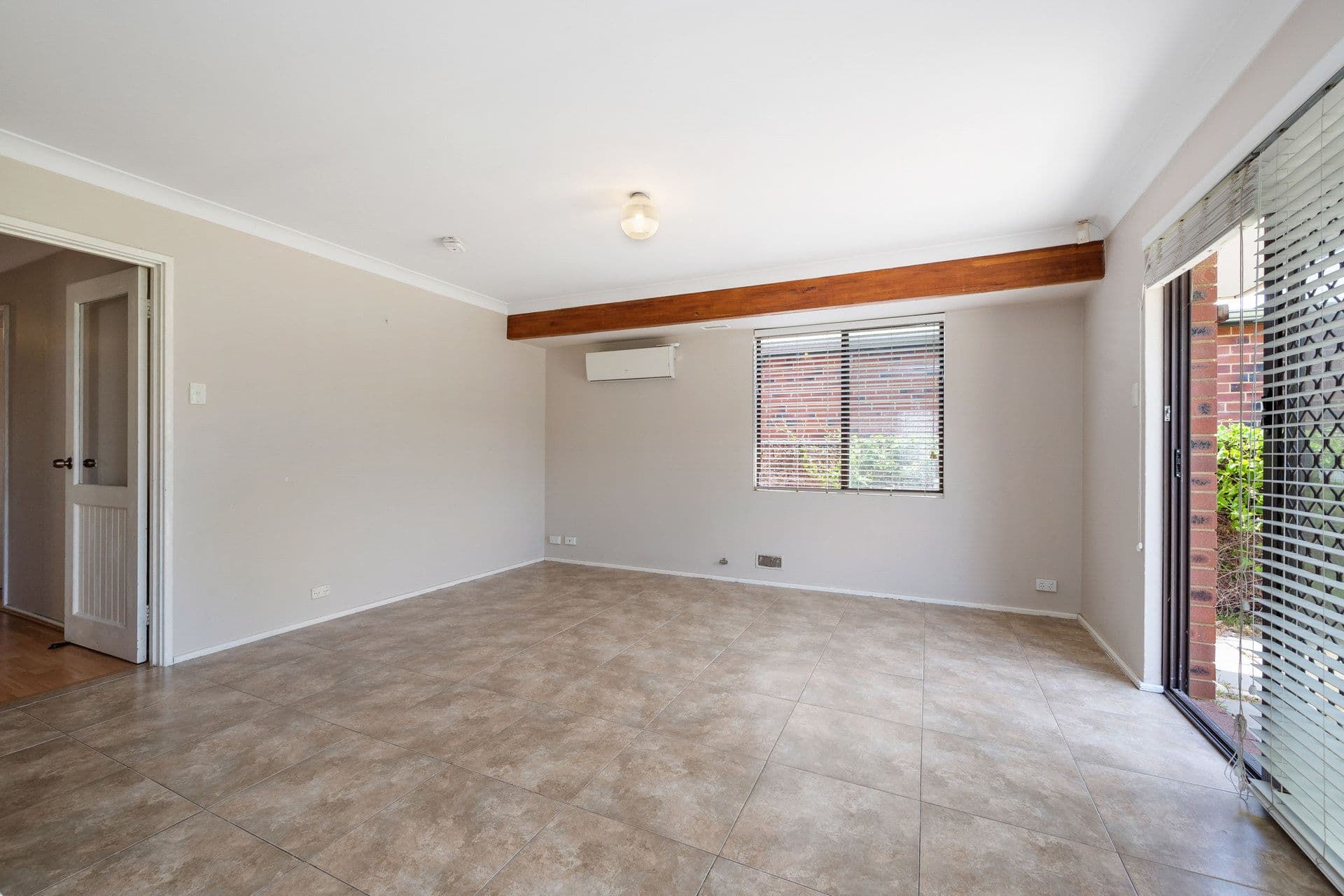 146A Eighth Avenue, Inglewood WA 6052, Inglewood - Thumbnail 7