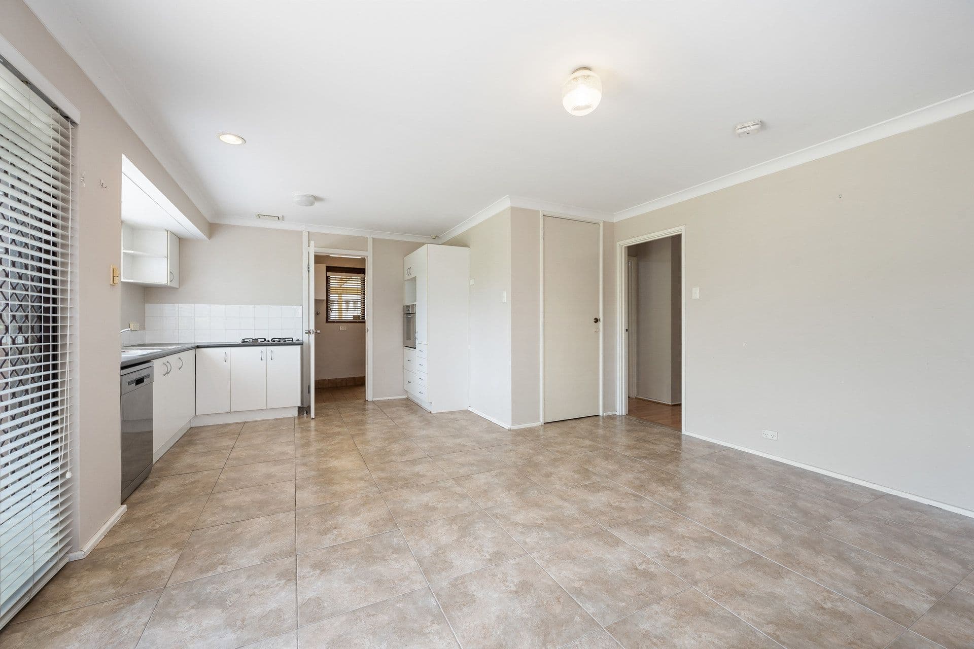 146A Eighth Avenue, Inglewood WA 6052, Inglewood - Thumbnail 8