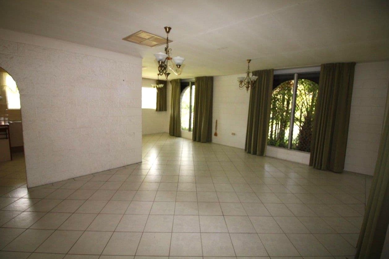8 Joiner Street, Millchester QLD 4820, Millchester - Thumbnail 4