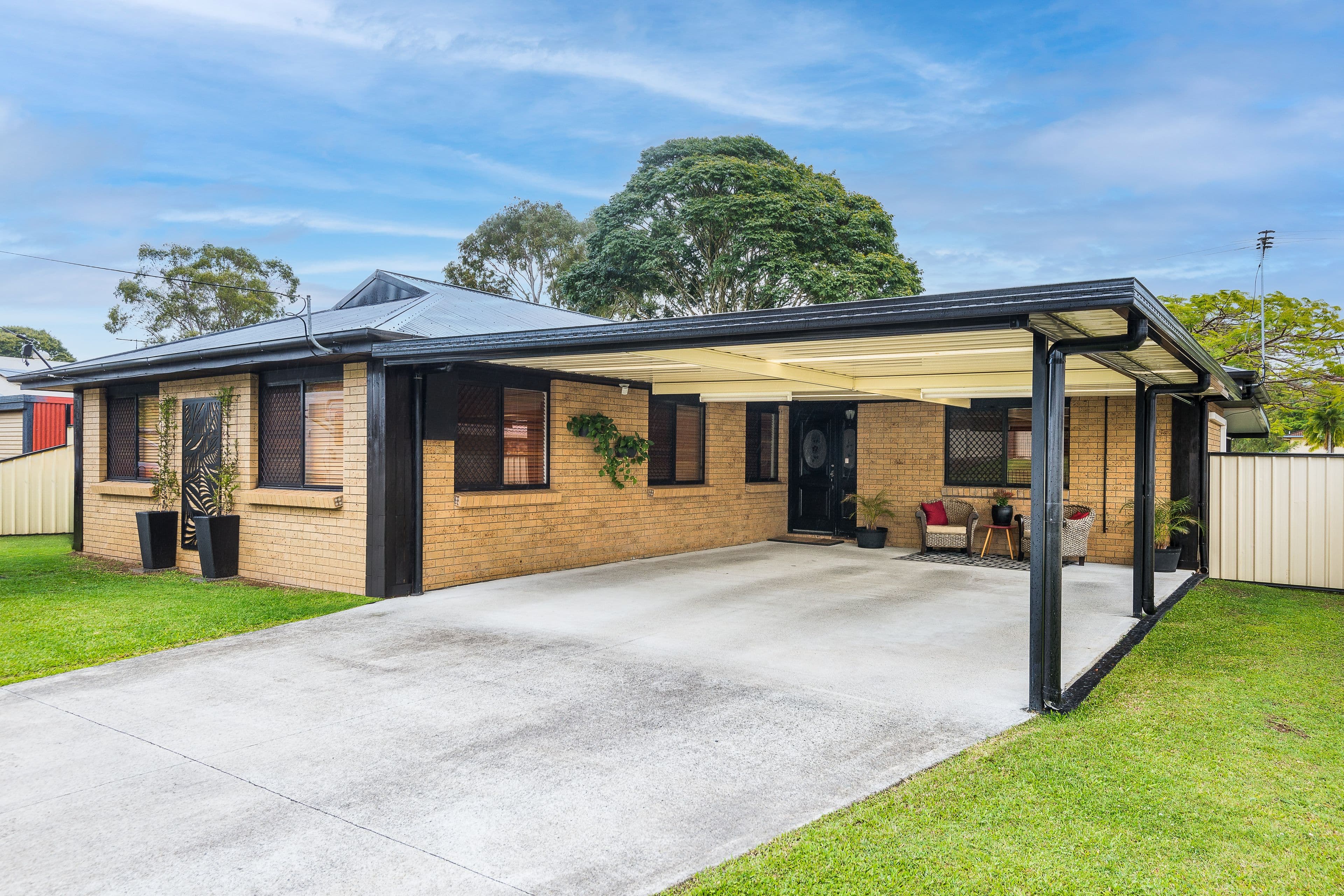 45 Passerine Drive, Rochedale South QLD 4123, Rochedale South - Image 1