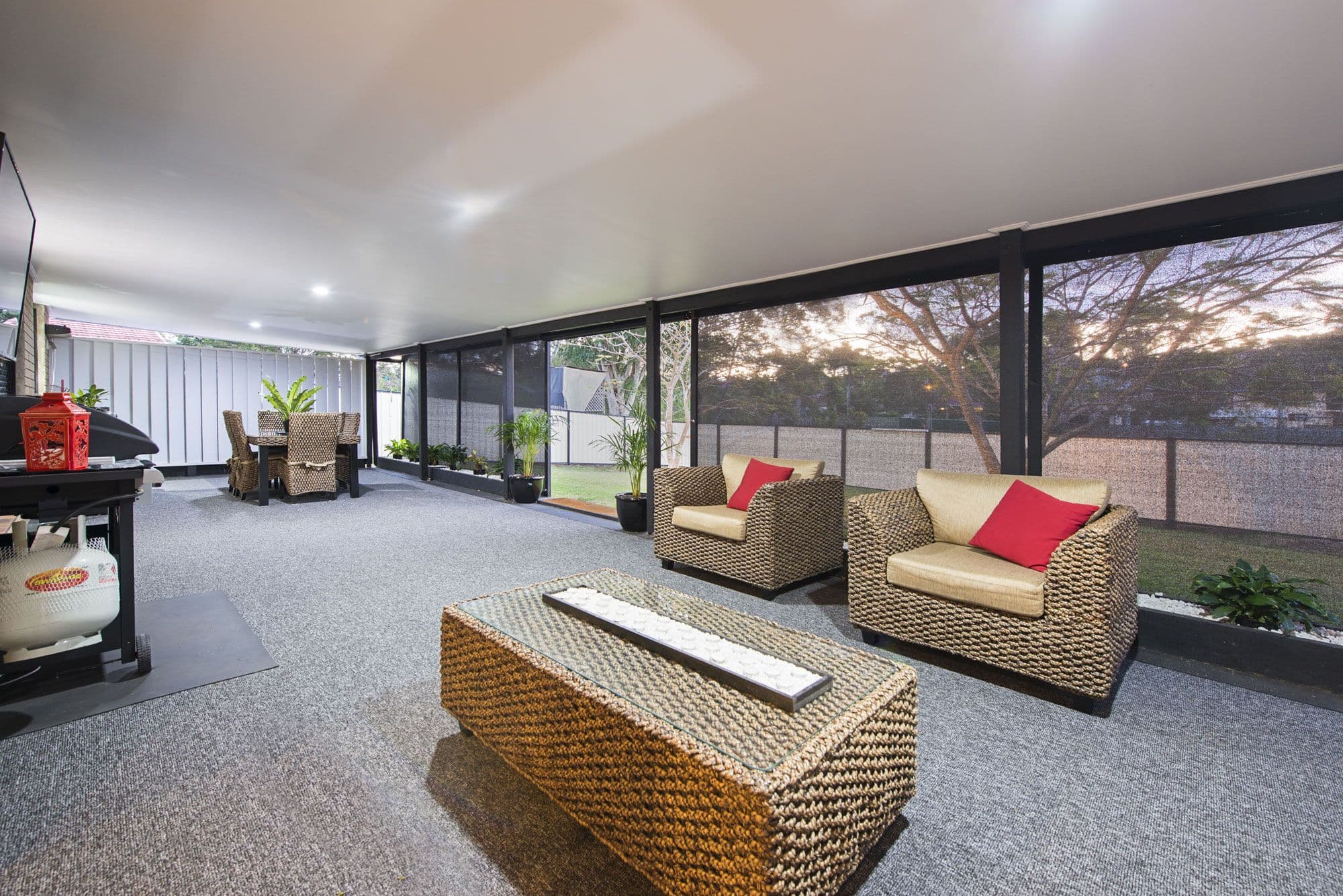 45 Passerine Drive, Rochedale South QLD 4123, Rochedale South - Thumbnail 2