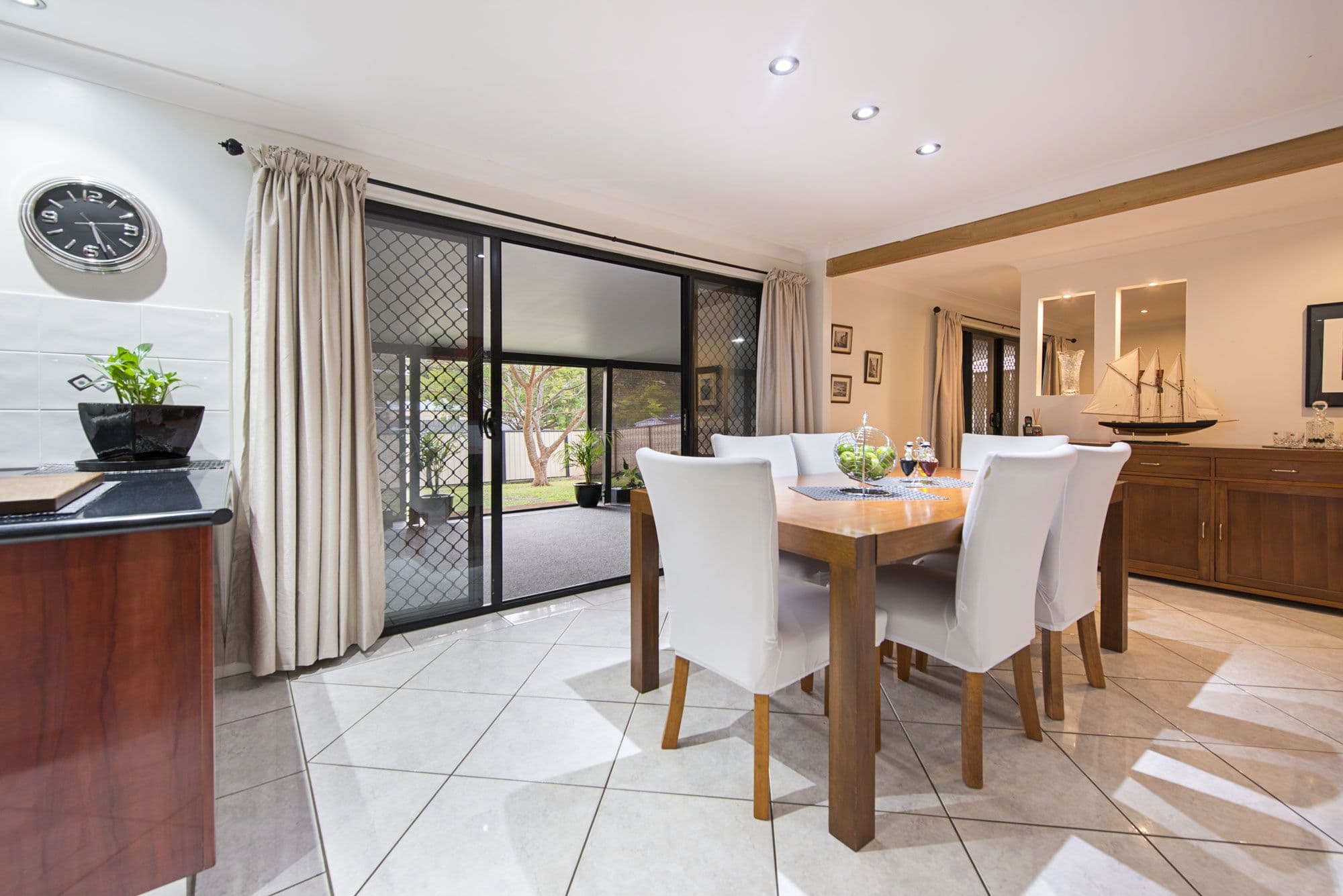 45 Passerine Drive, Rochedale South QLD 4123, Rochedale South - Thumbnail 3
