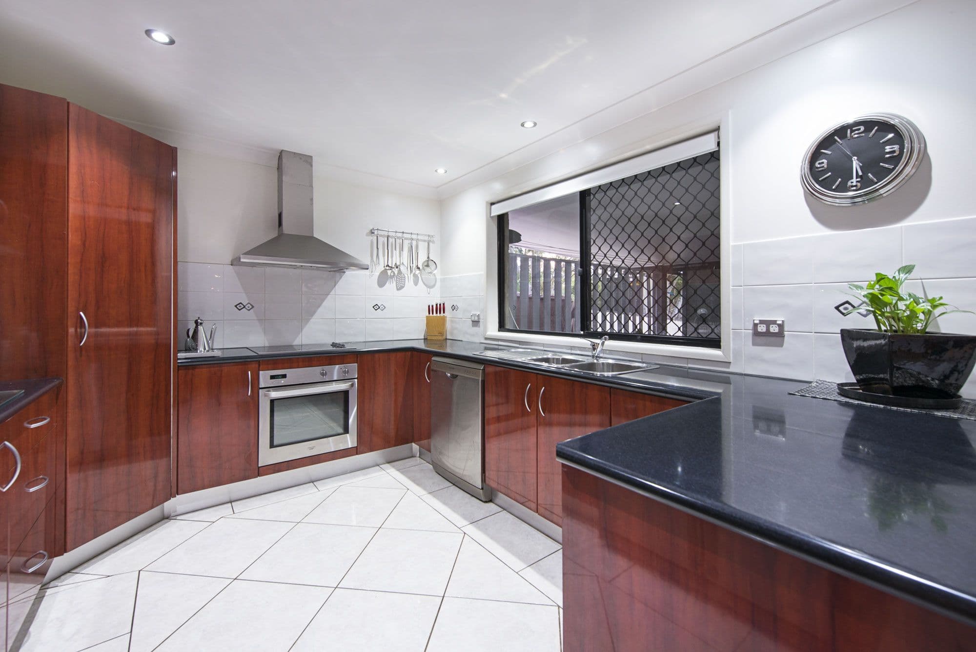 45 Passerine Drive, Rochedale South QLD 4123, Rochedale South - Thumbnail 4