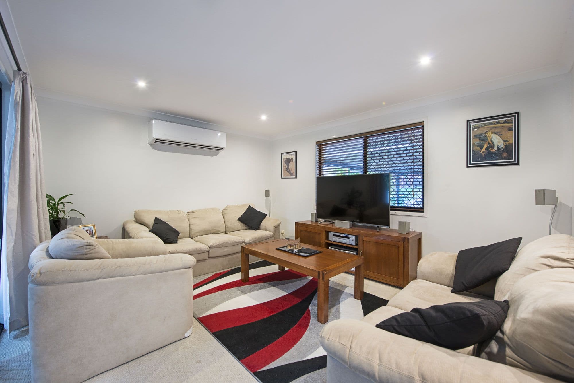 45 Passerine Drive, Rochedale South QLD 4123, Rochedale South - Thumbnail 5