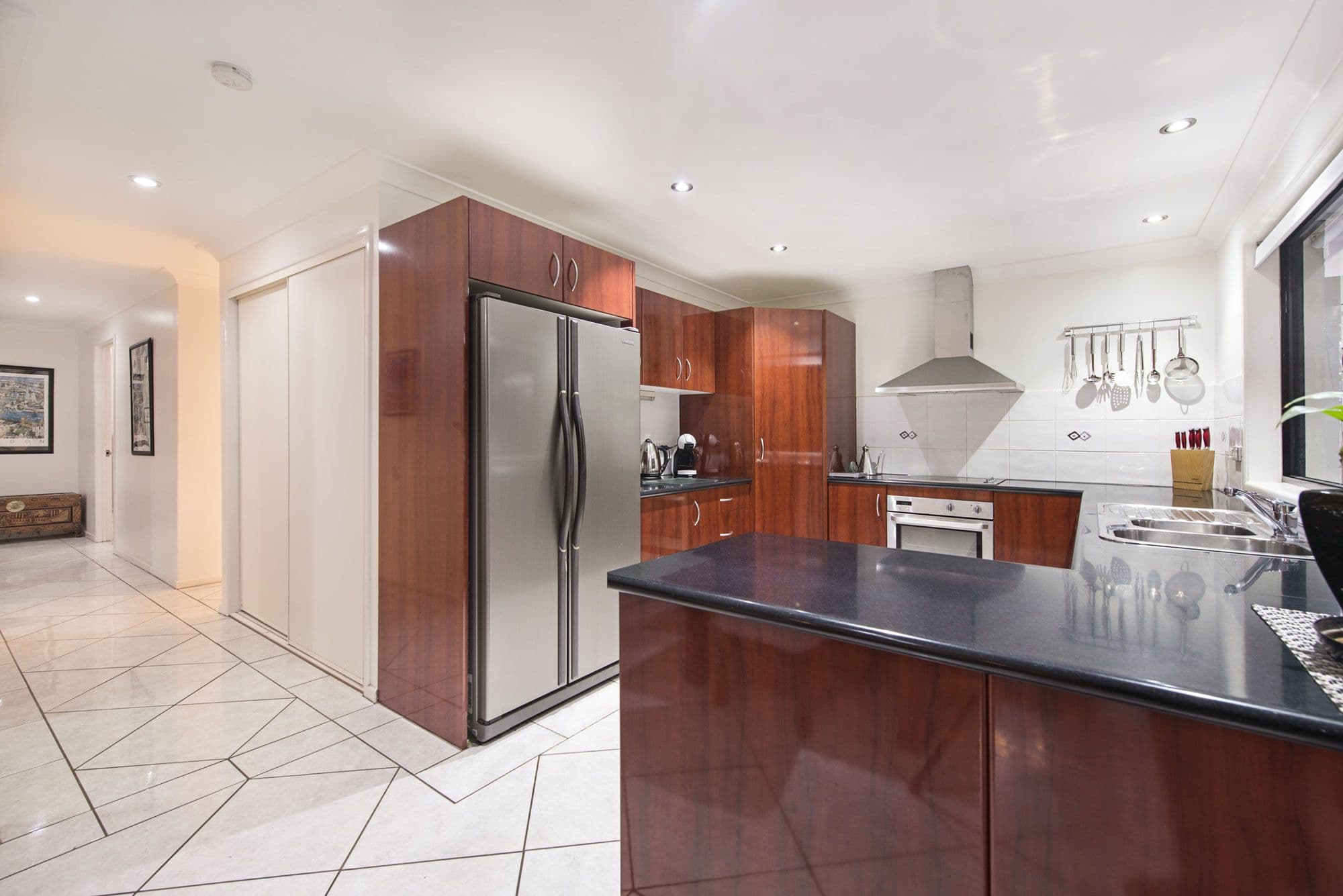 45 Passerine Drive, Rochedale South QLD 4123, Rochedale South - Thumbnail 6