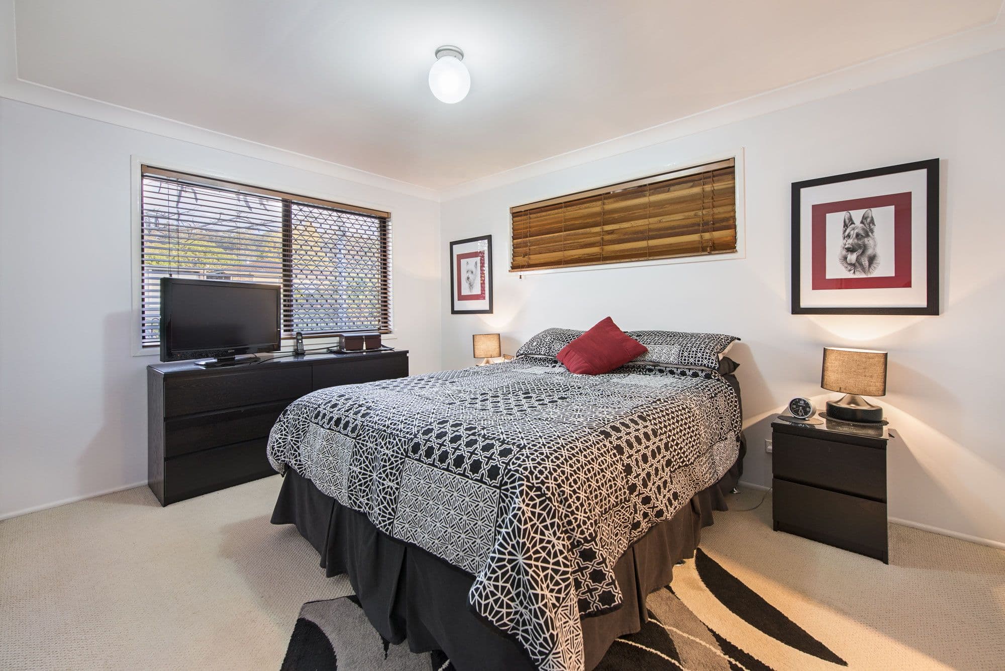 45 Passerine Drive, Rochedale South QLD 4123, Rochedale South - Thumbnail 7