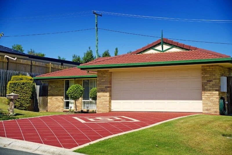 33 Maui Crescent, OXENFORD QLD 4210, Oxenford - Image 1