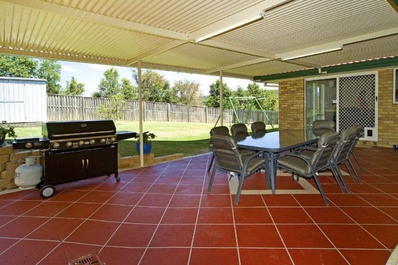 33 Maui Crescent, OXENFORD QLD 4210, Oxenford - Thumbnail 2