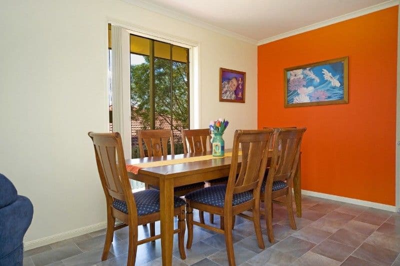 33 Maui Crescent, OXENFORD QLD 4210, Oxenford - Thumbnail 3
