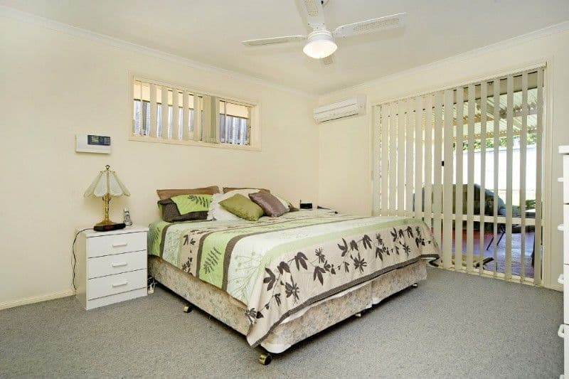 33 Maui Crescent, OXENFORD QLD 4210, Oxenford - Thumbnail 6