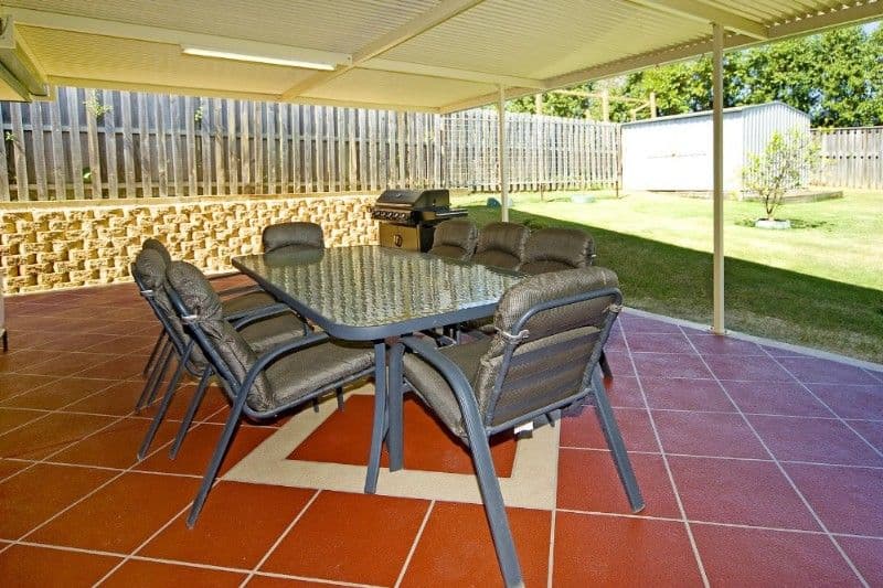33 Maui Crescent, OXENFORD QLD 4210, Oxenford - Thumbnail 7