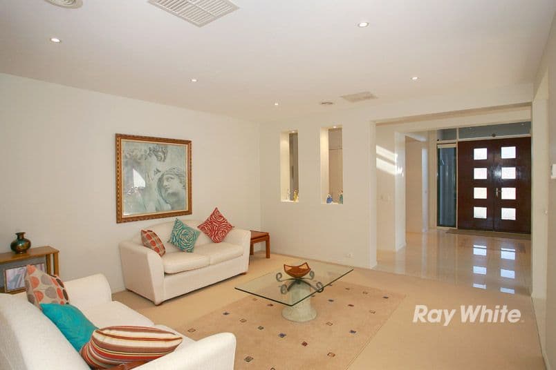 8 Emmer Green Retreat, CRANBOURNE VIC 3977, Cranbourne - Thumbnail 7