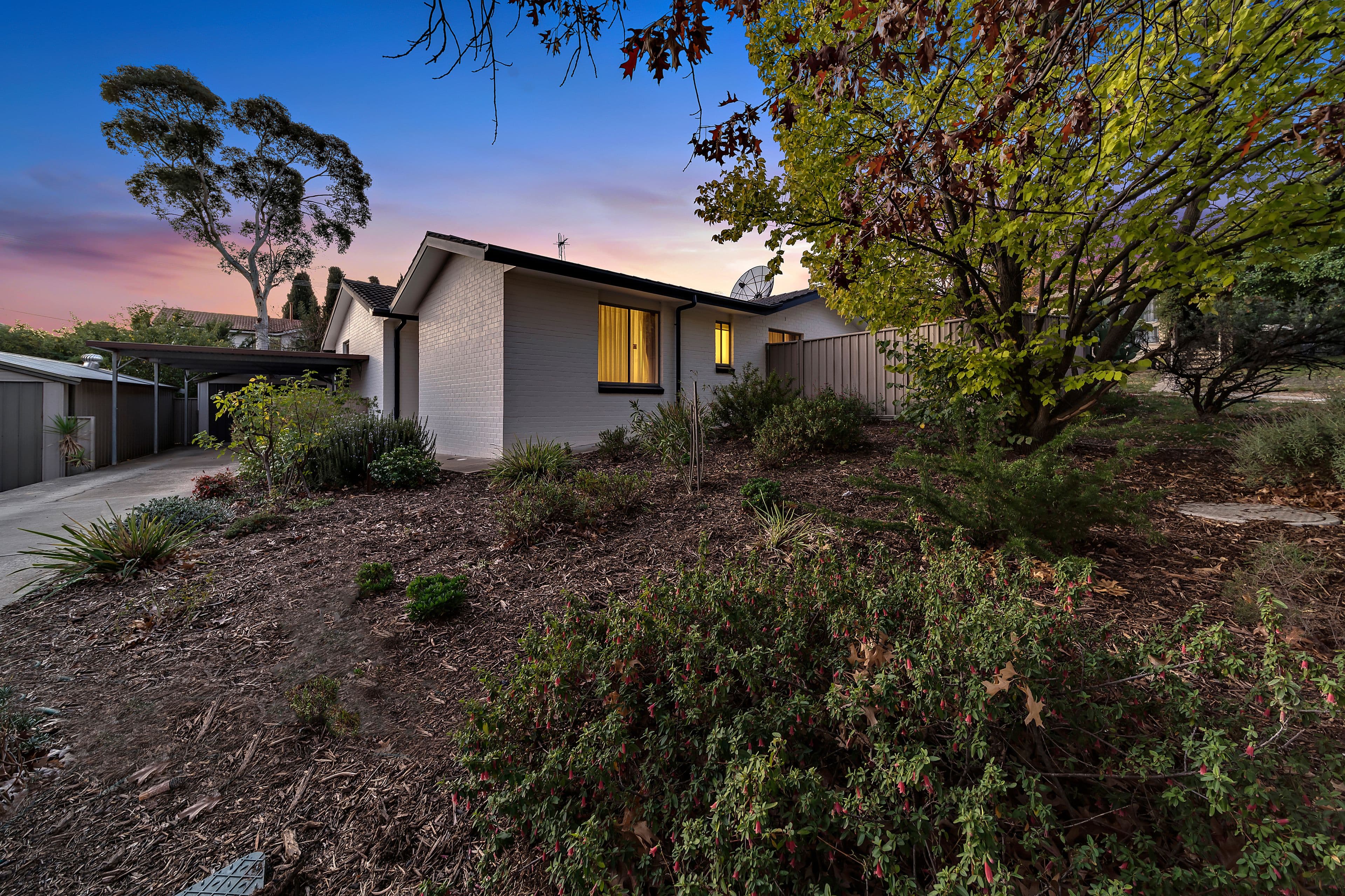 7 Treharne Place, Melba ACT 2615, Melba - Image 1