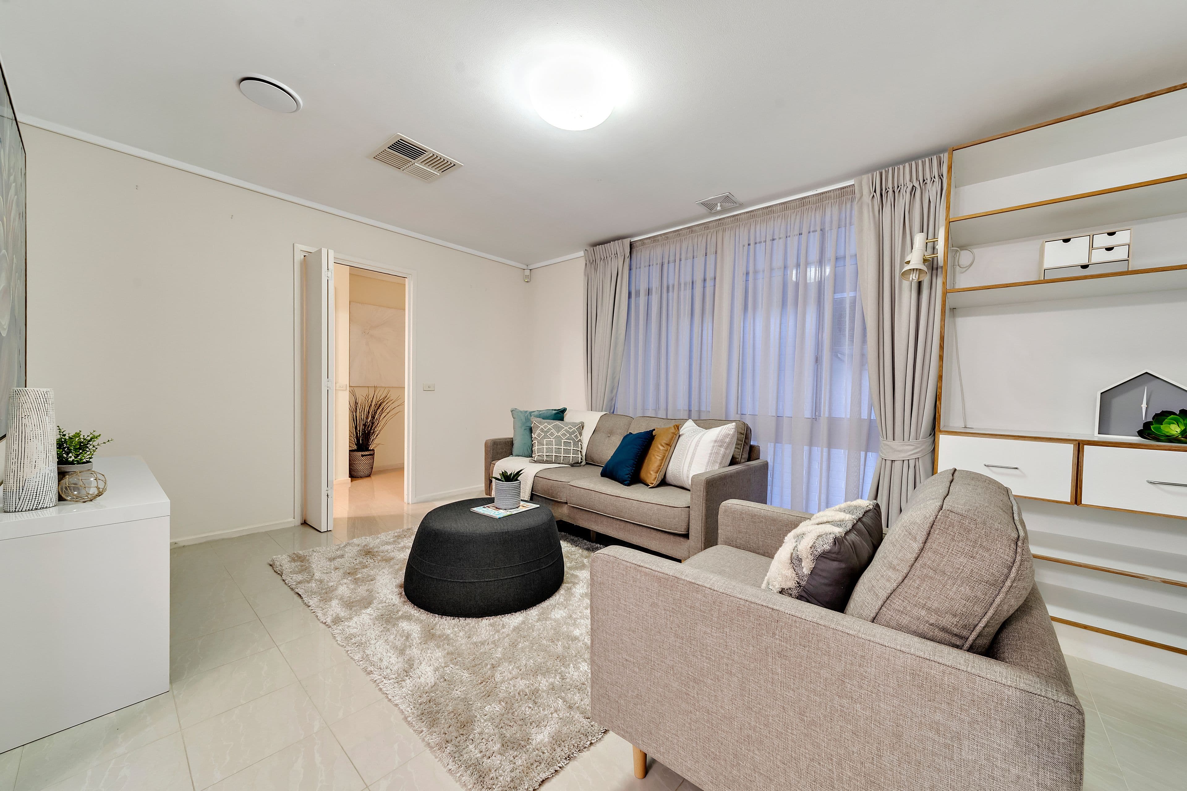 7 Treharne Place, Melba ACT 2615, Melba - Thumbnail 2
