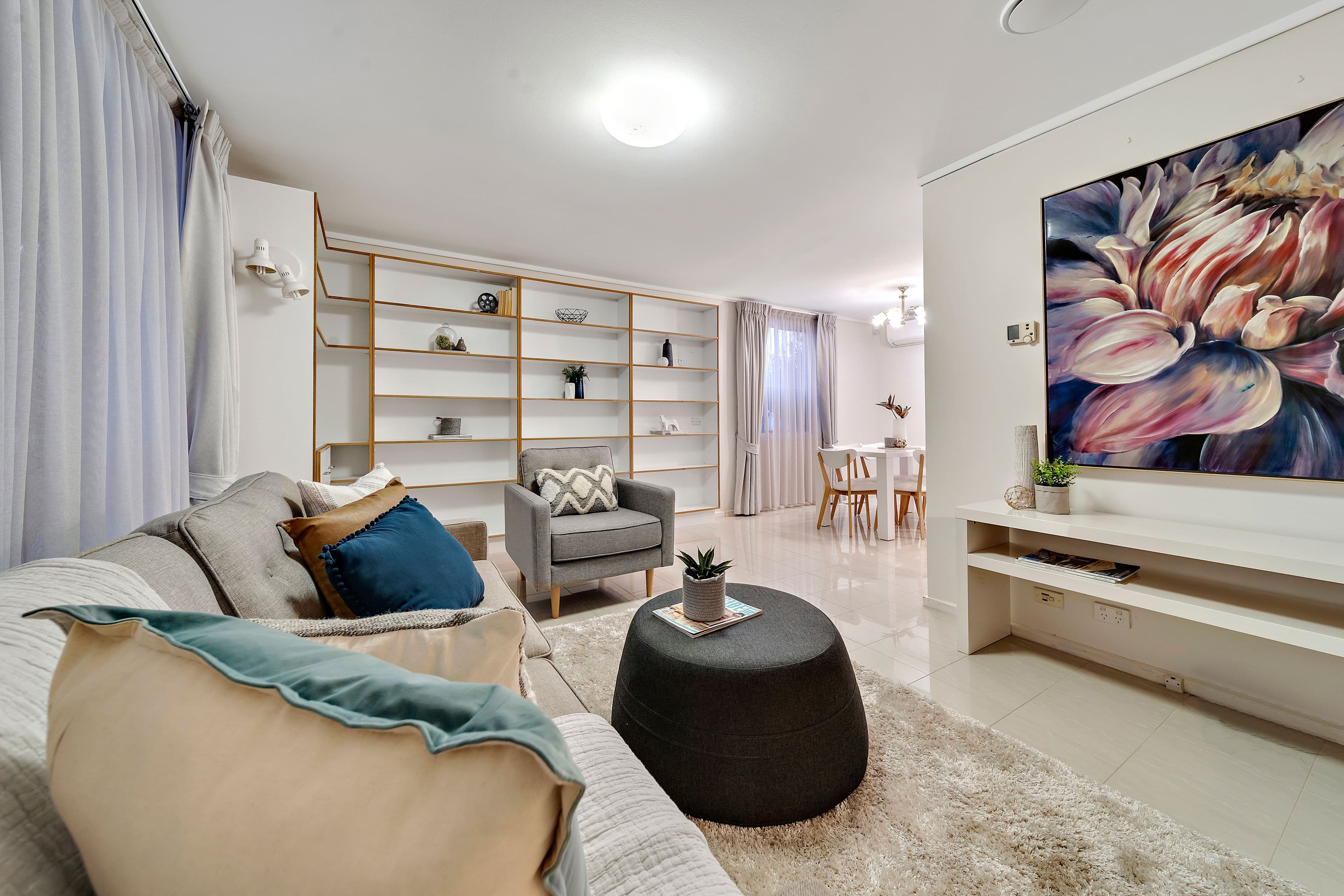 7 Treharne Place, Melba ACT 2615, Melba - Thumbnail 3