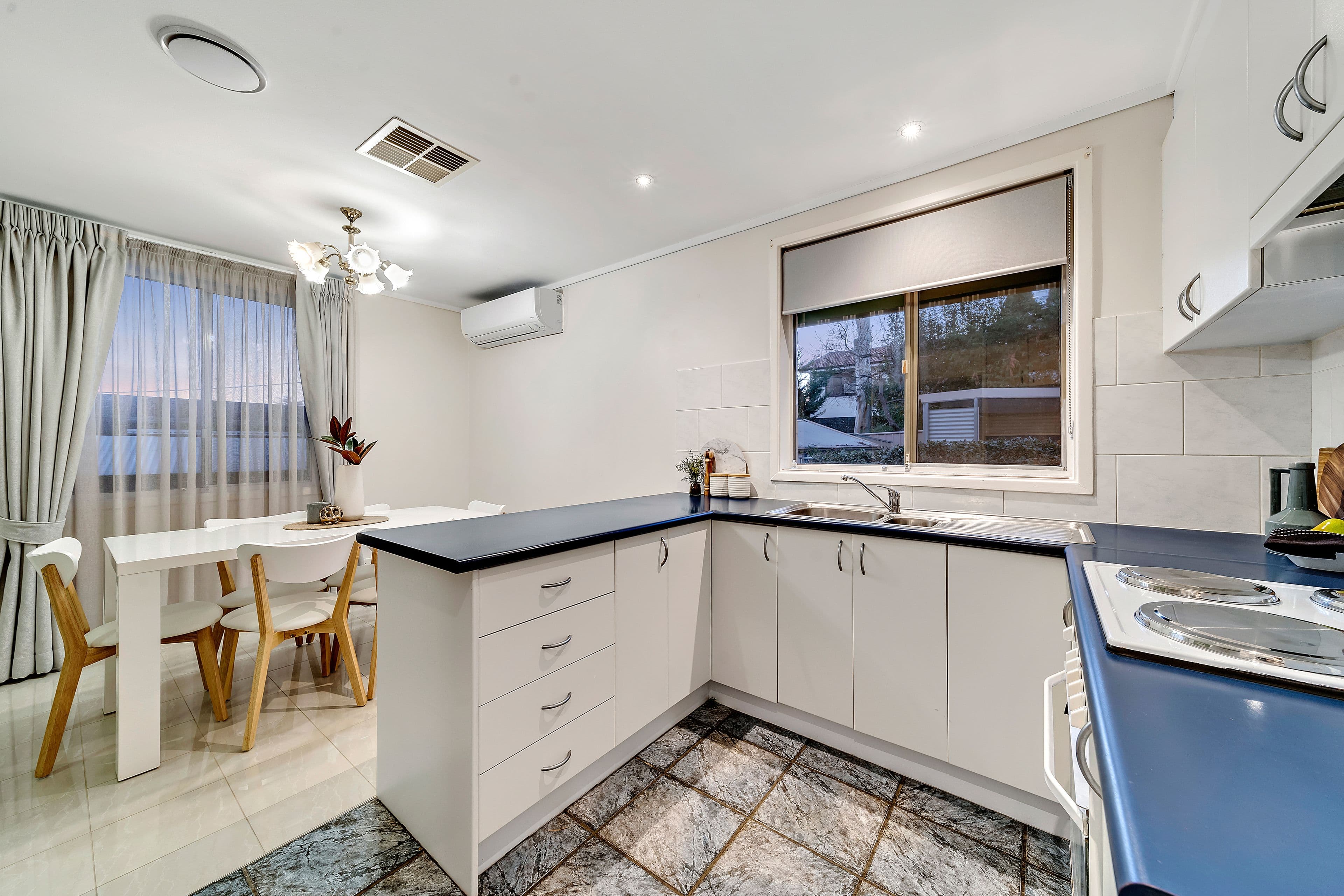 7 Treharne Place, Melba ACT 2615, Melba - Thumbnail 5