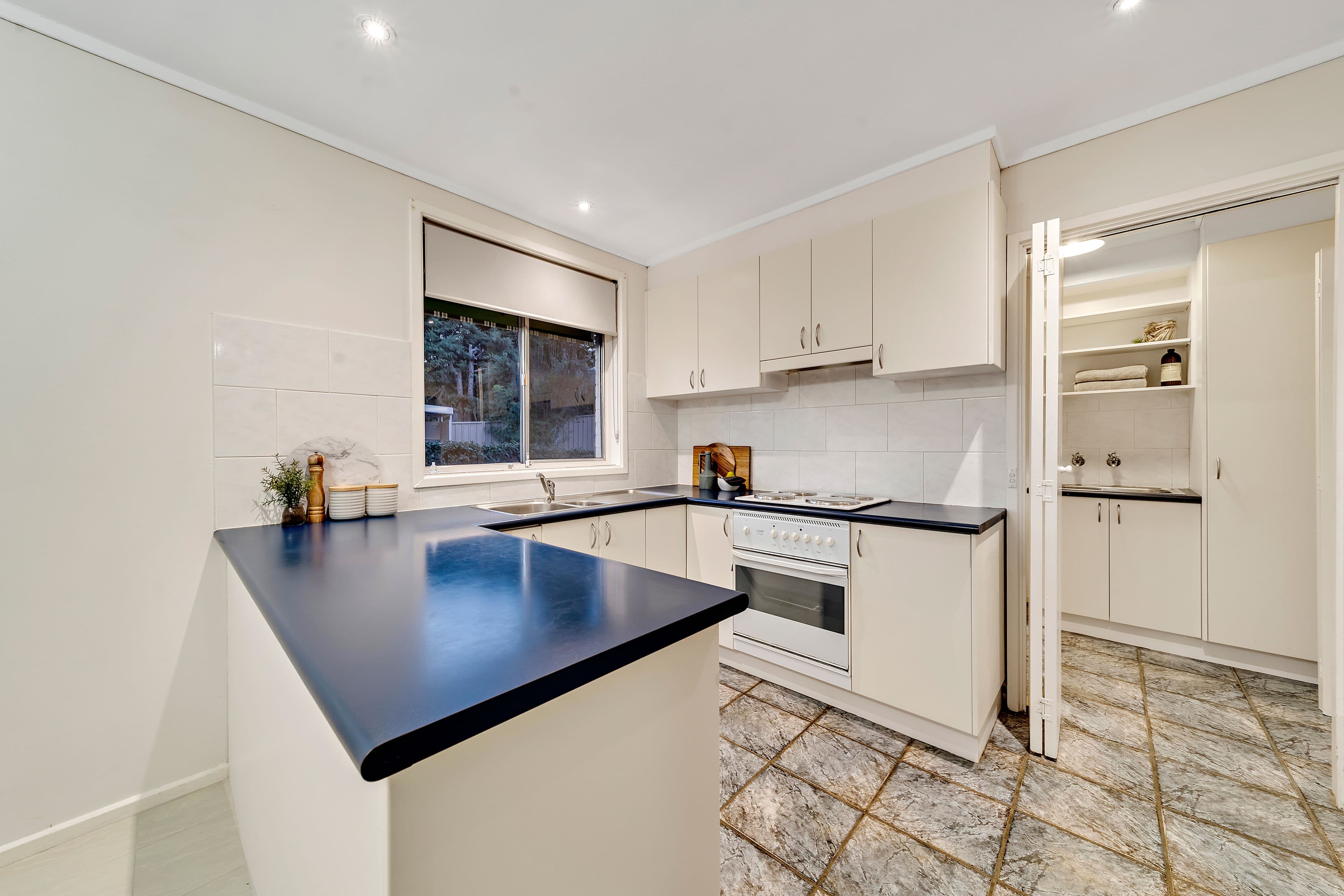 7 Treharne Place, Melba ACT 2615, Melba - Thumbnail 6