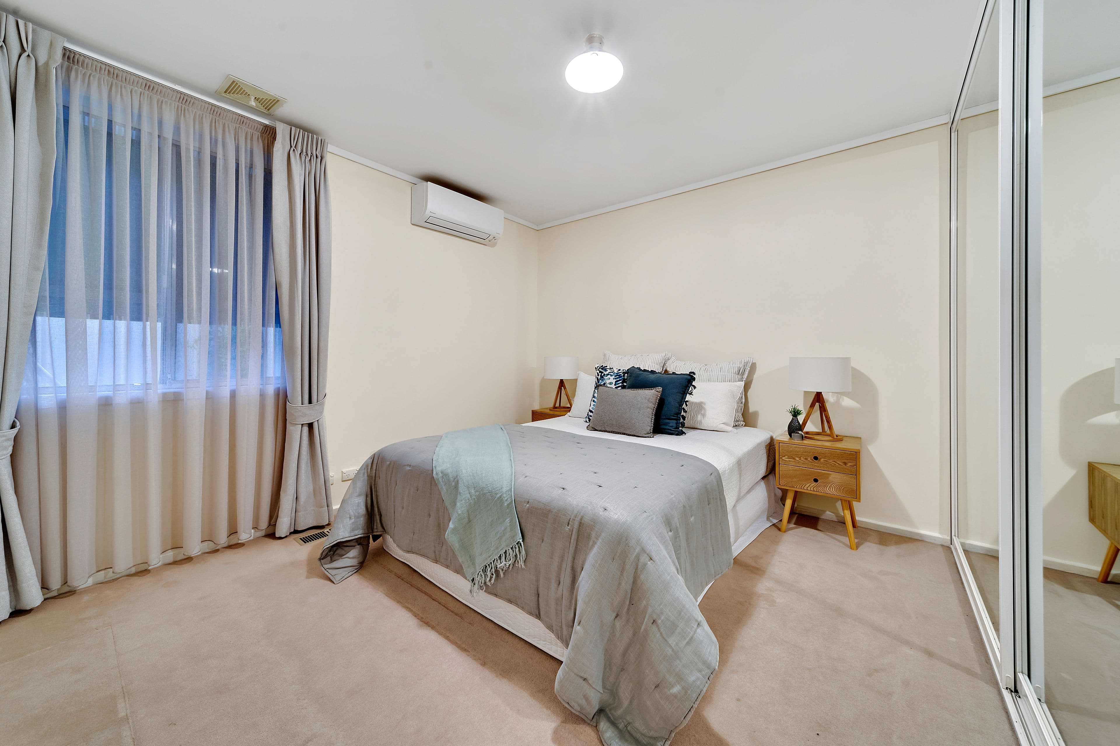 7 Treharne Place, Melba ACT 2615, Melba - Thumbnail 7