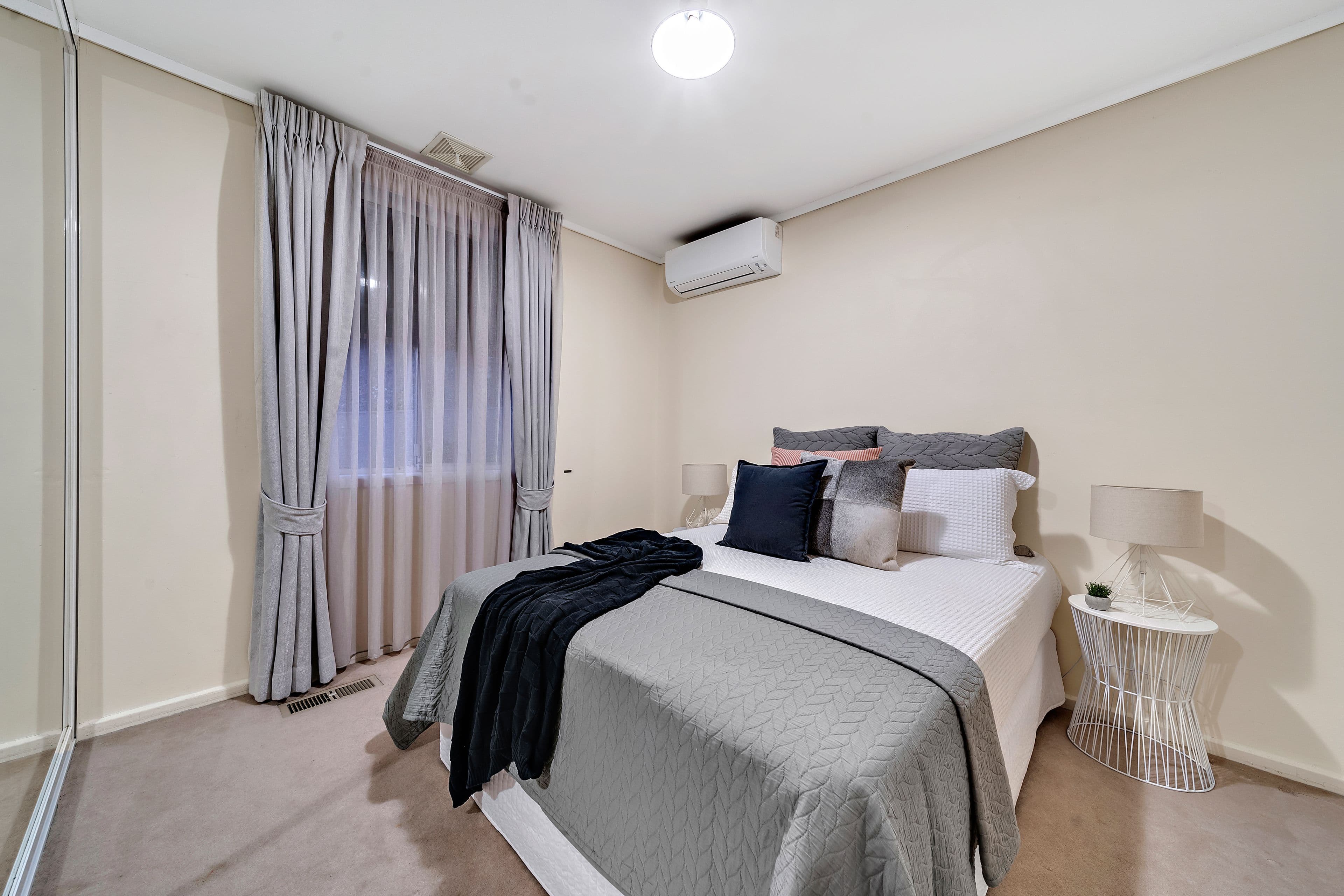 7 Treharne Place, Melba ACT 2615, Melba - Thumbnail 8