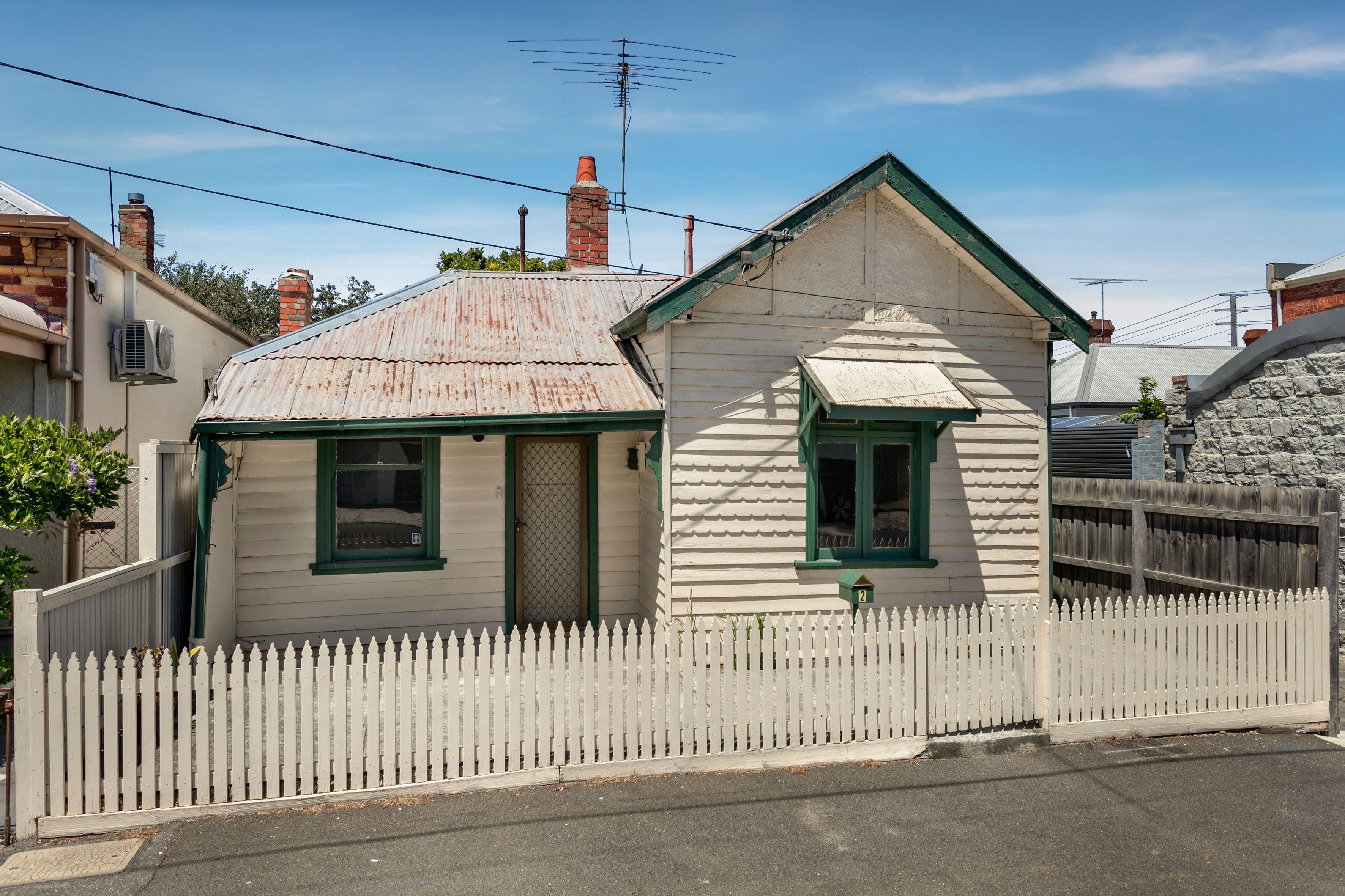 2 Leithead Street, Brunswick VIC 3056, Brunswick - Image 1