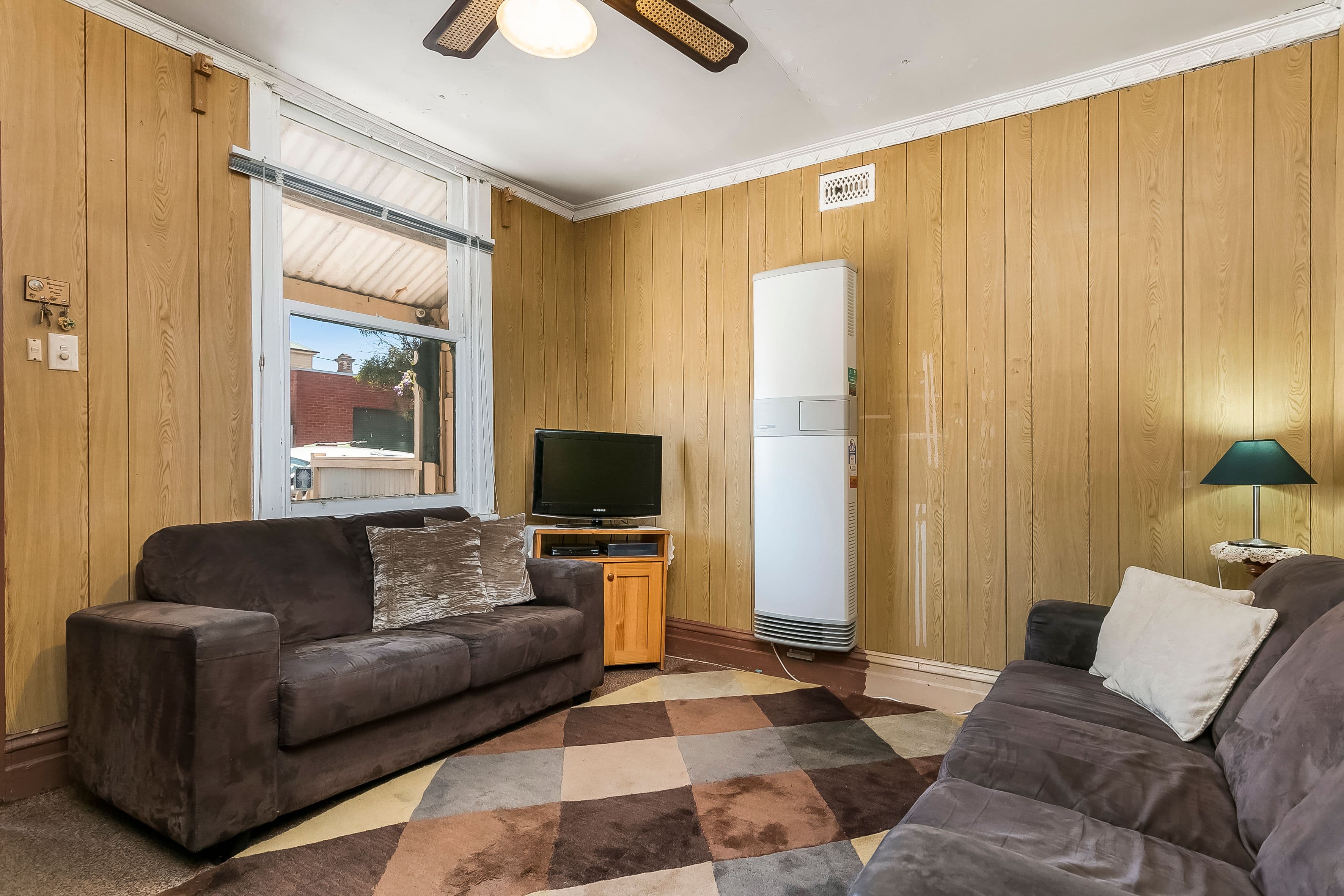 2 Leithead Street, Brunswick VIC 3056, Brunswick - Thumbnail 2