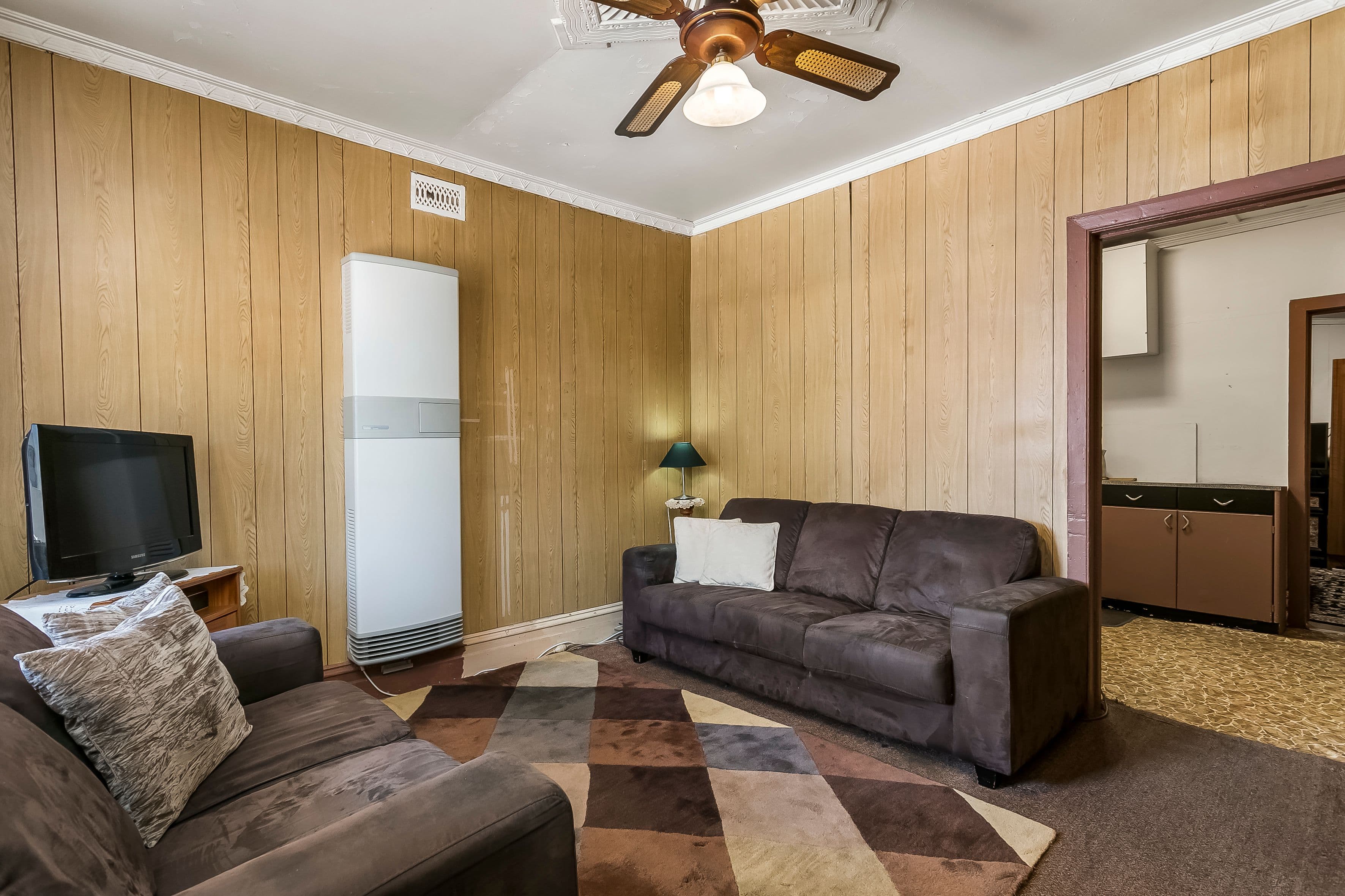 2 Leithead Street, Brunswick VIC 3056, Brunswick - Thumbnail 3