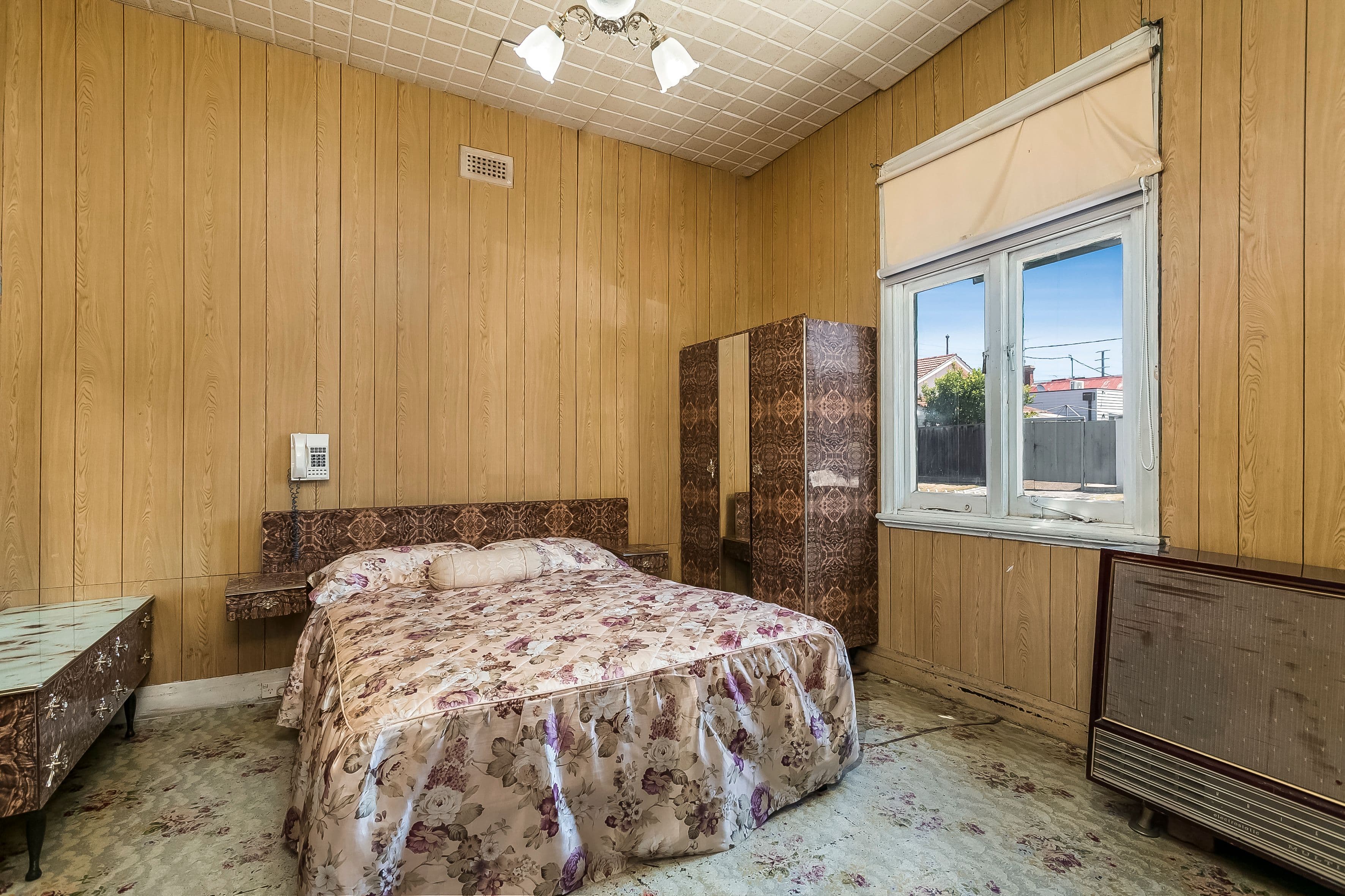 2 Leithead Street, Brunswick VIC 3056, Brunswick - Thumbnail 4