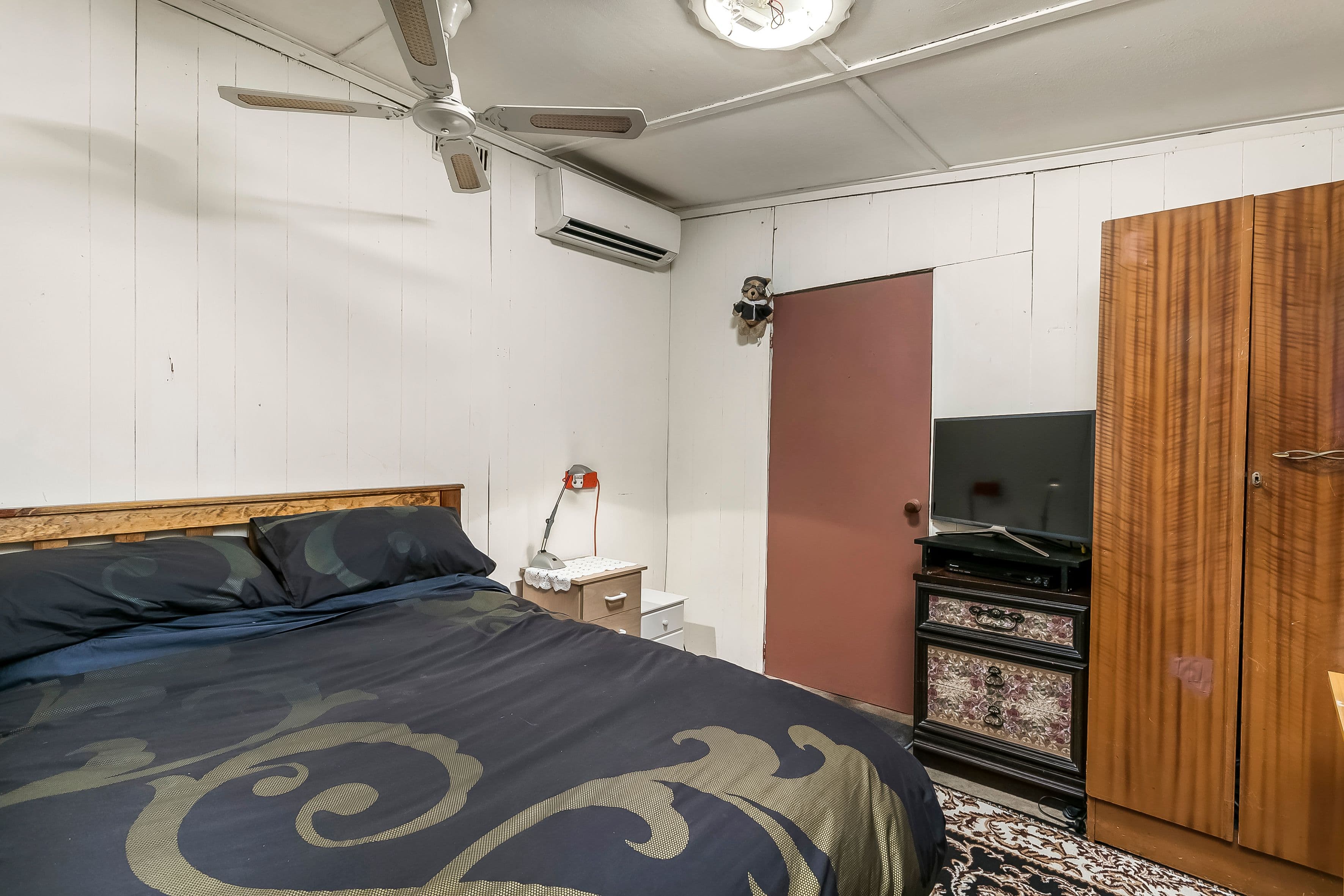 2 Leithead Street, Brunswick VIC 3056, Brunswick - Thumbnail 5