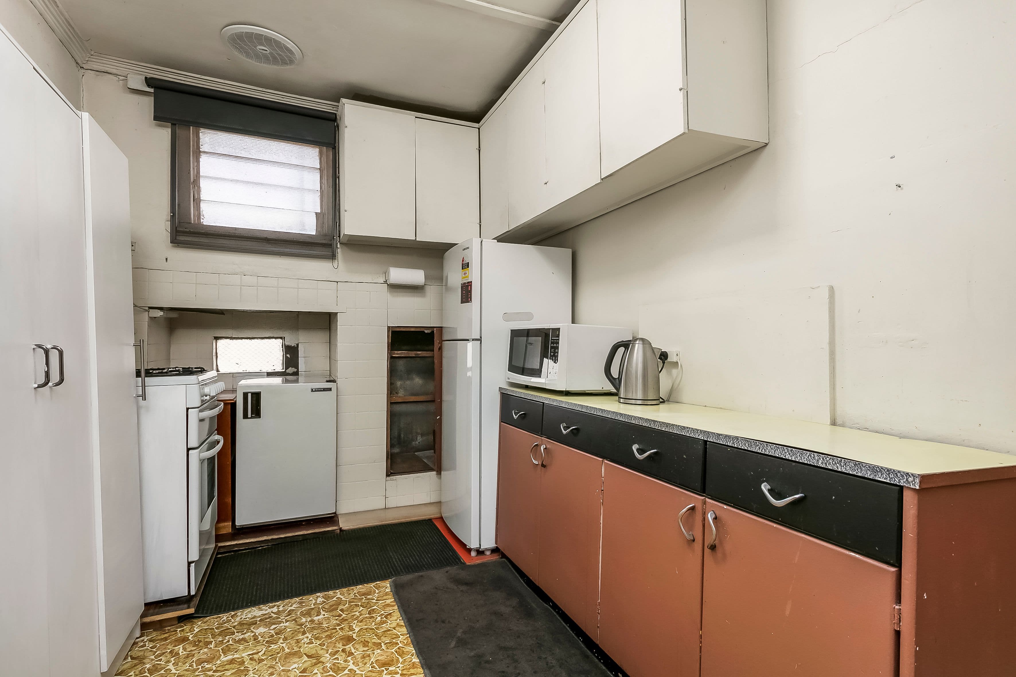2 Leithead Street, Brunswick VIC 3056, Brunswick - Thumbnail 6