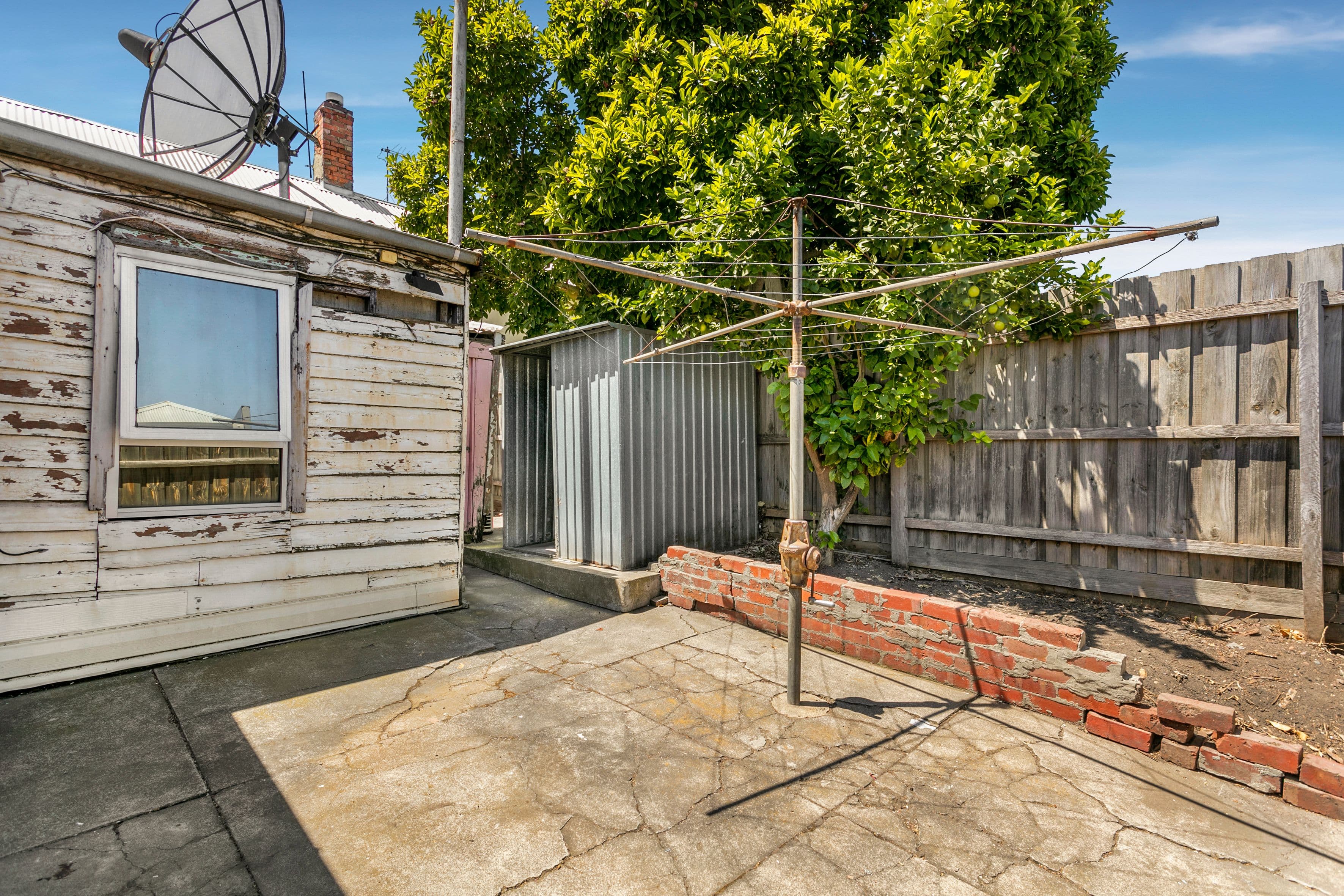 2 Leithead Street, Brunswick VIC 3056, Brunswick - Thumbnail 7