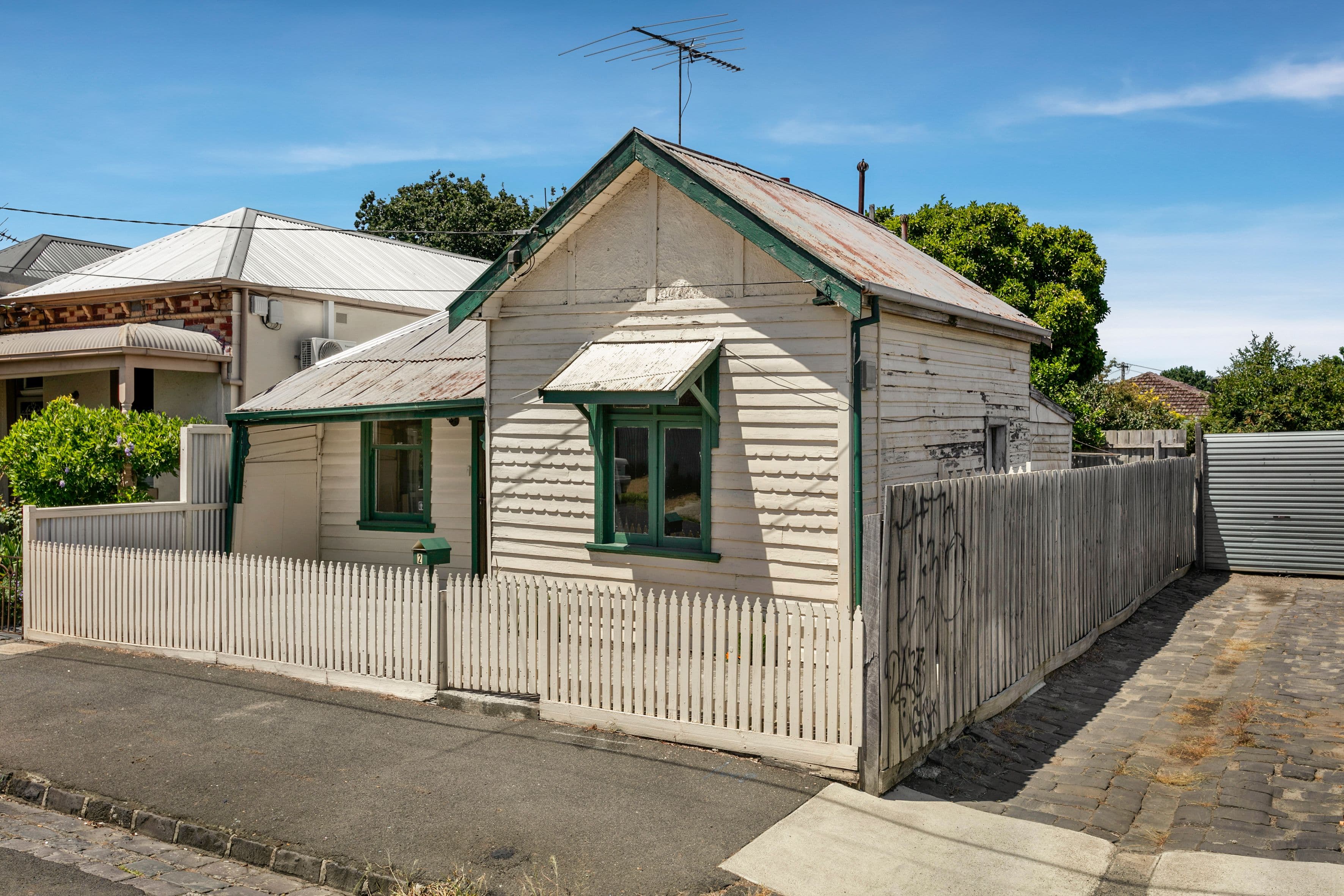 2 Leithead Street, Brunswick VIC 3056, Brunswick - Thumbnail 8