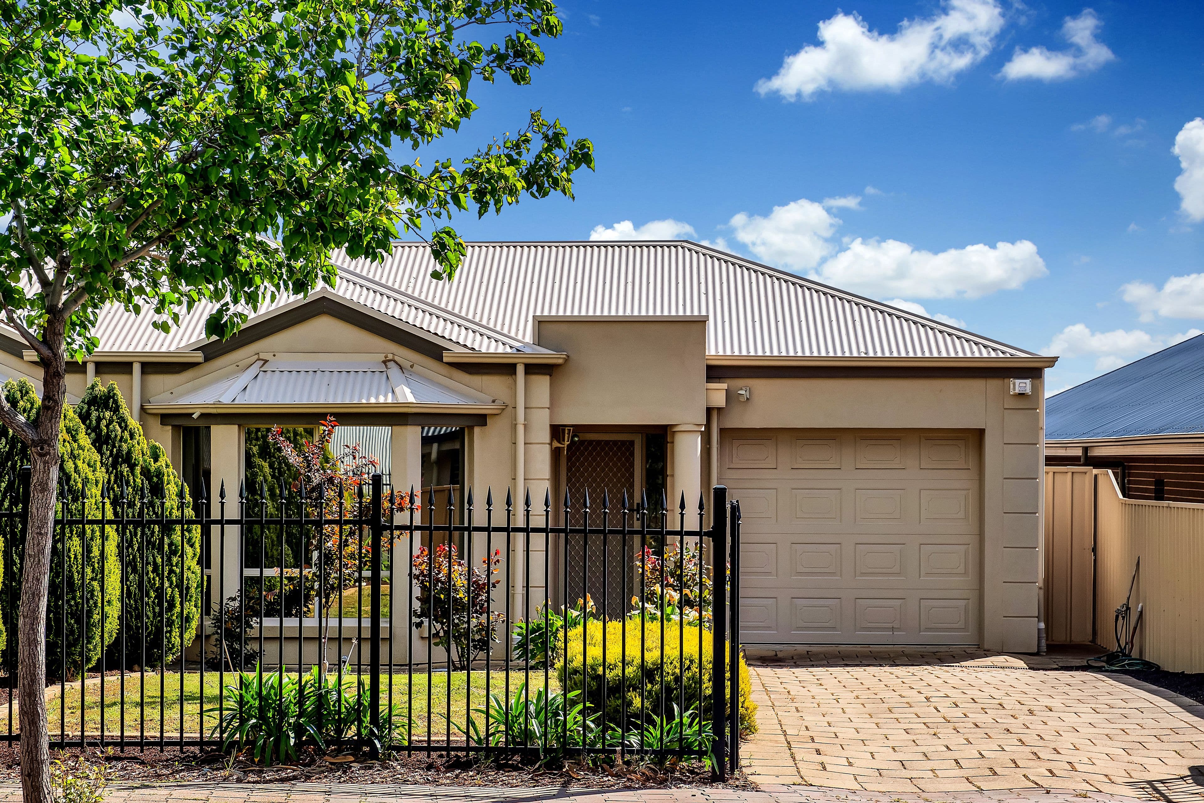 78A Cashel Street, St Marys SA 5042, St Marys - Image 1