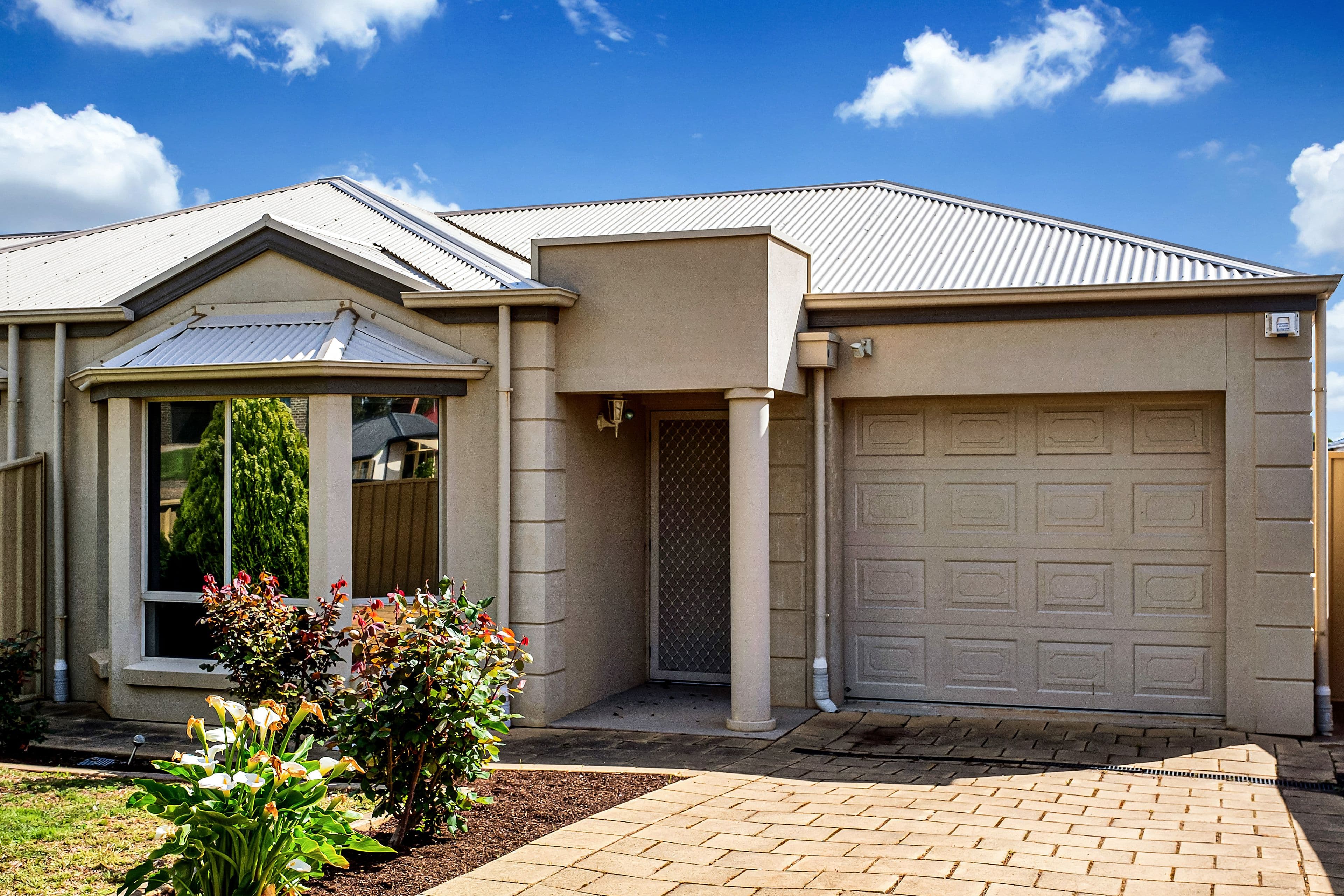 78A Cashel Street, St Marys SA 5042, St Marys - Thumbnail 2