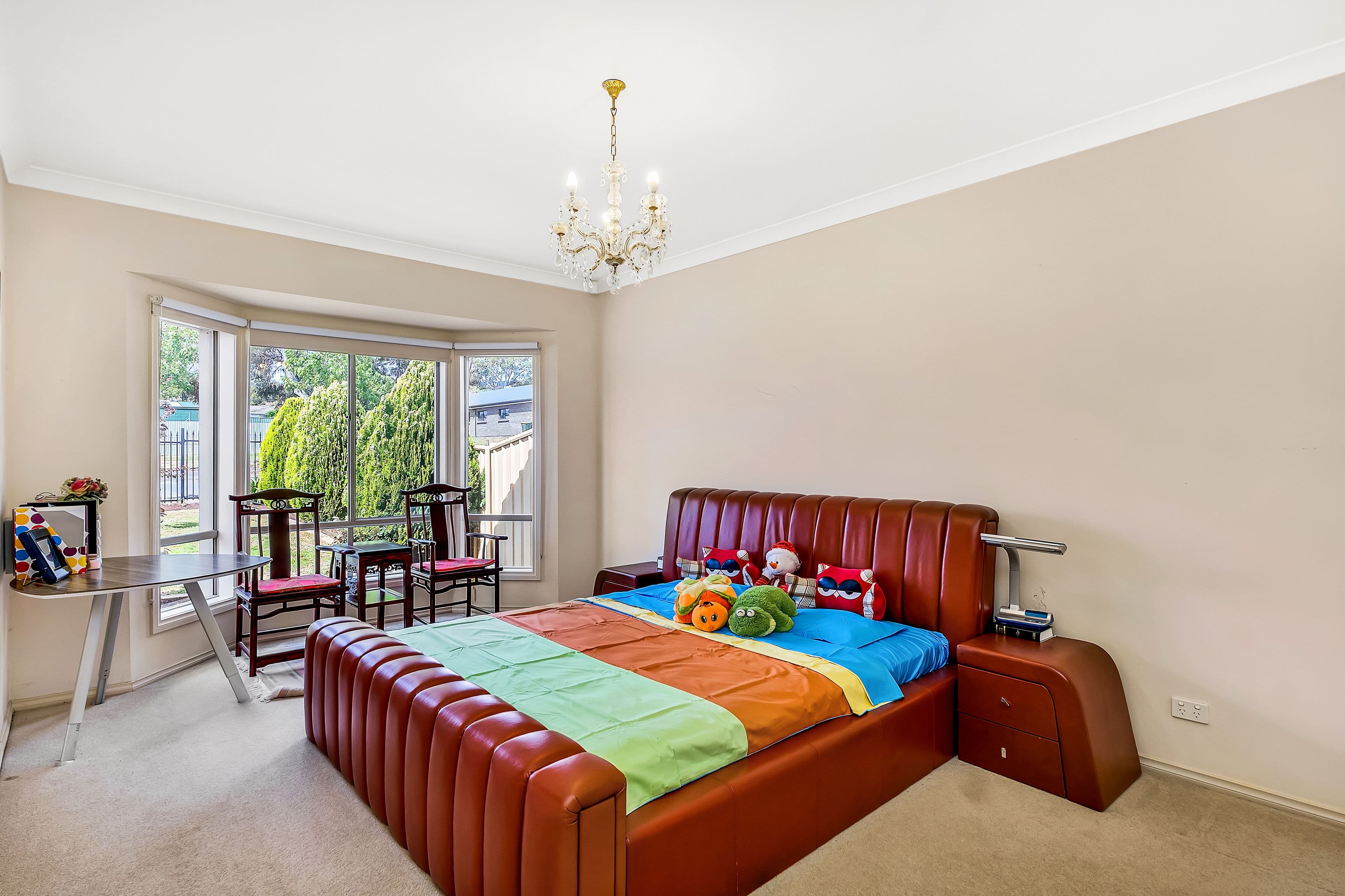 78A Cashel Street, St Marys SA 5042, St Marys - Thumbnail 3