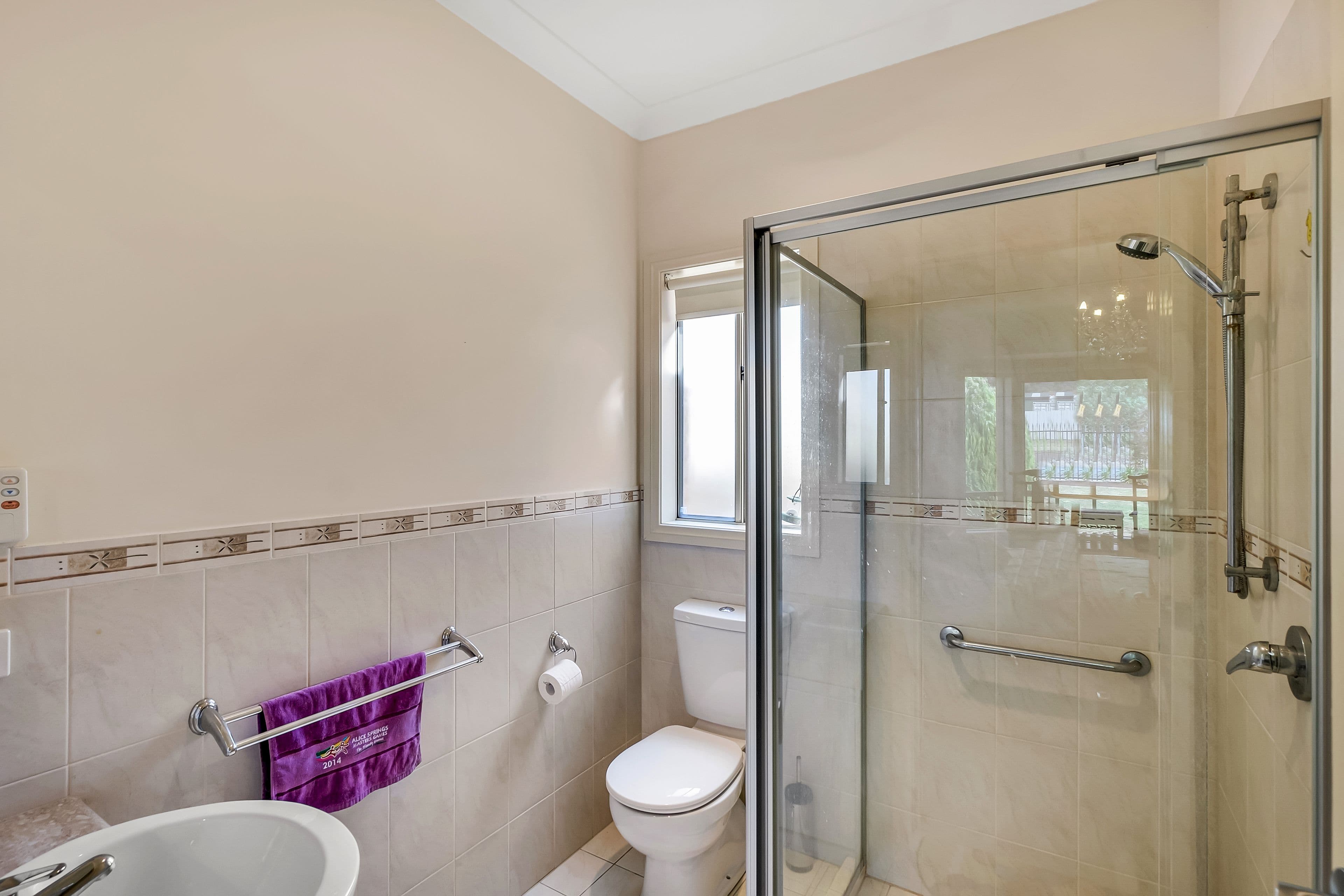78A Cashel Street, St Marys SA 5042, St Marys - Thumbnail 4