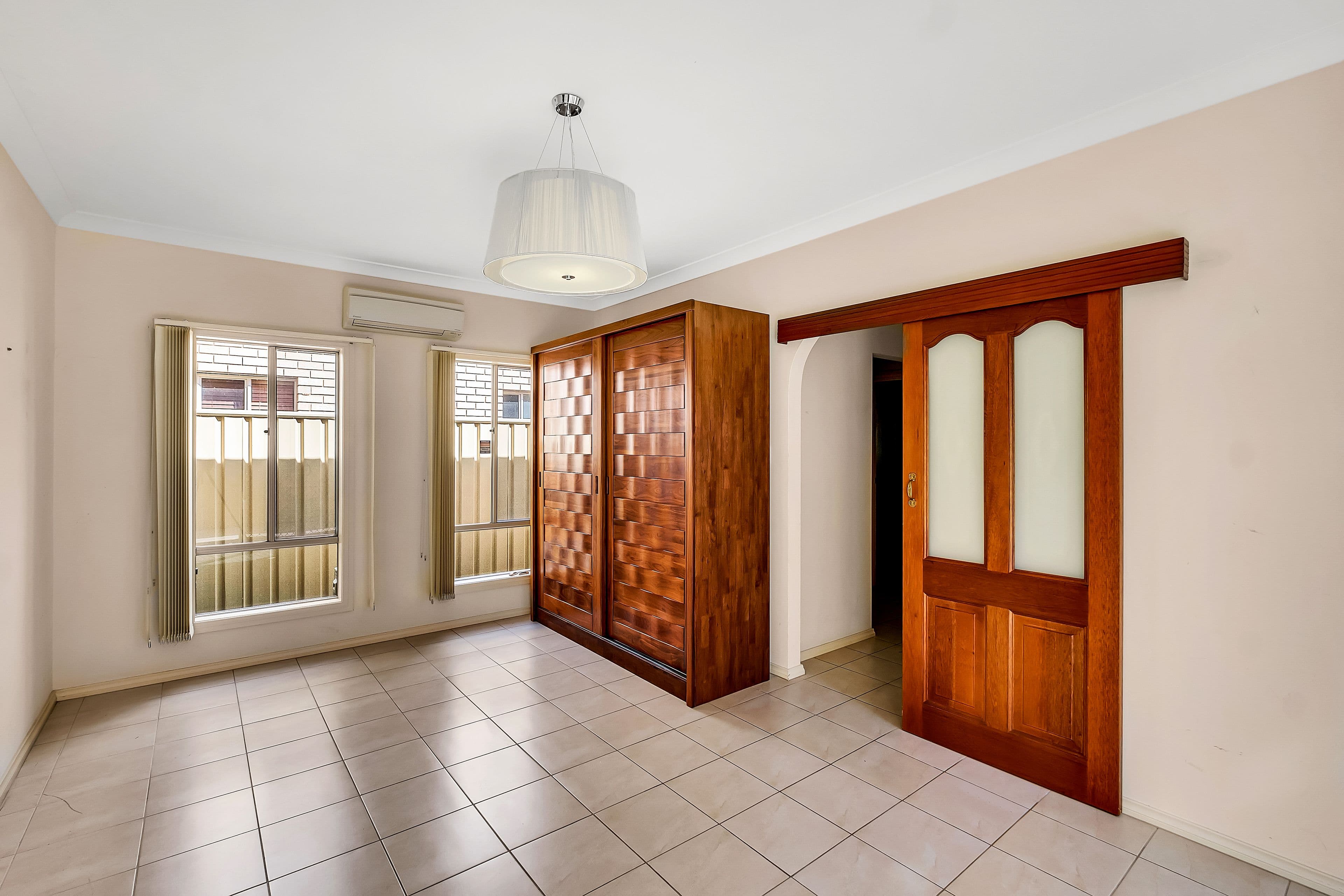78A Cashel Street, St Marys SA 5042, St Marys - Thumbnail 5