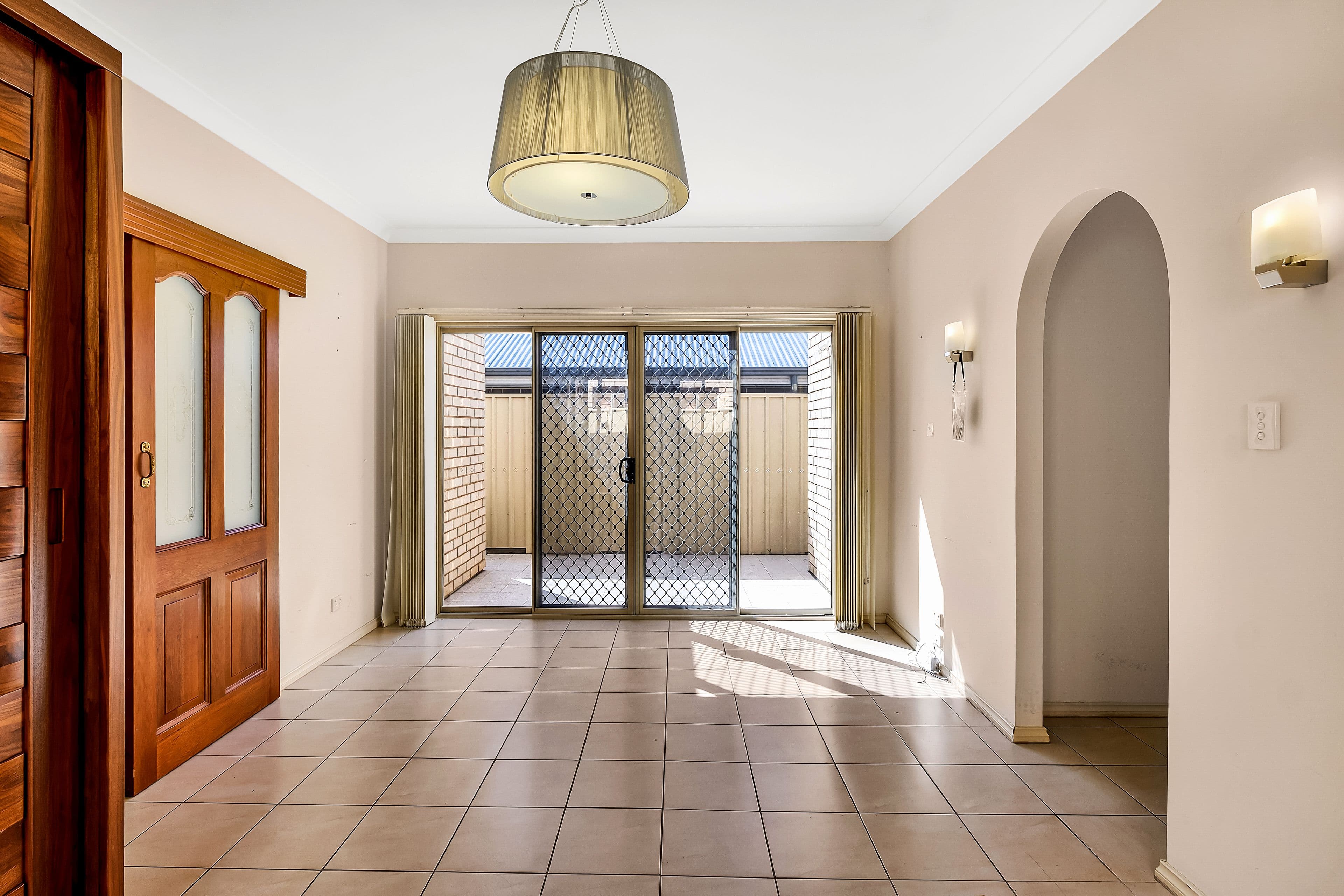 78A Cashel Street, St Marys SA 5042, St Marys - Thumbnail 6