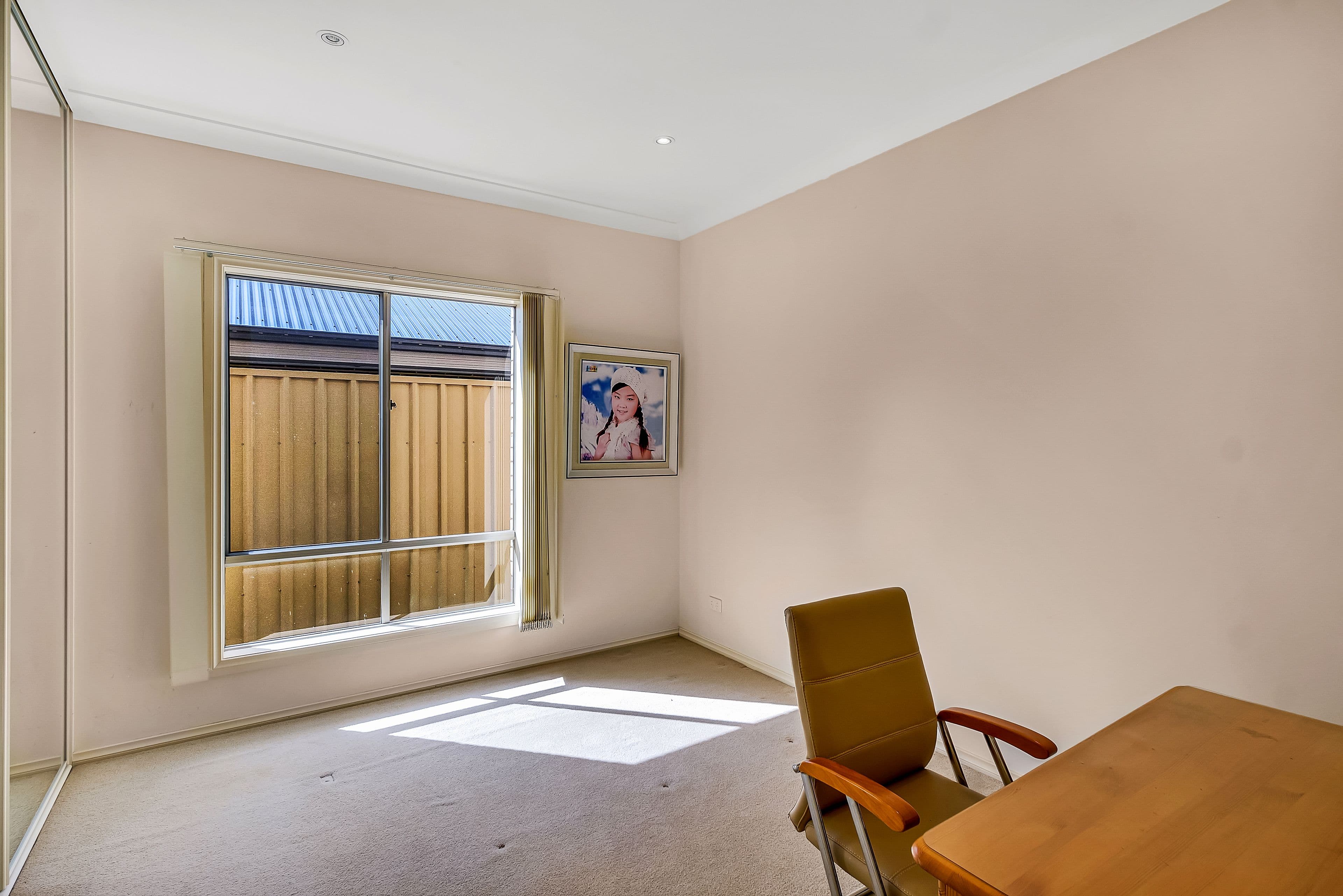 78A Cashel Street, St Marys SA 5042, St Marys - Thumbnail 7
