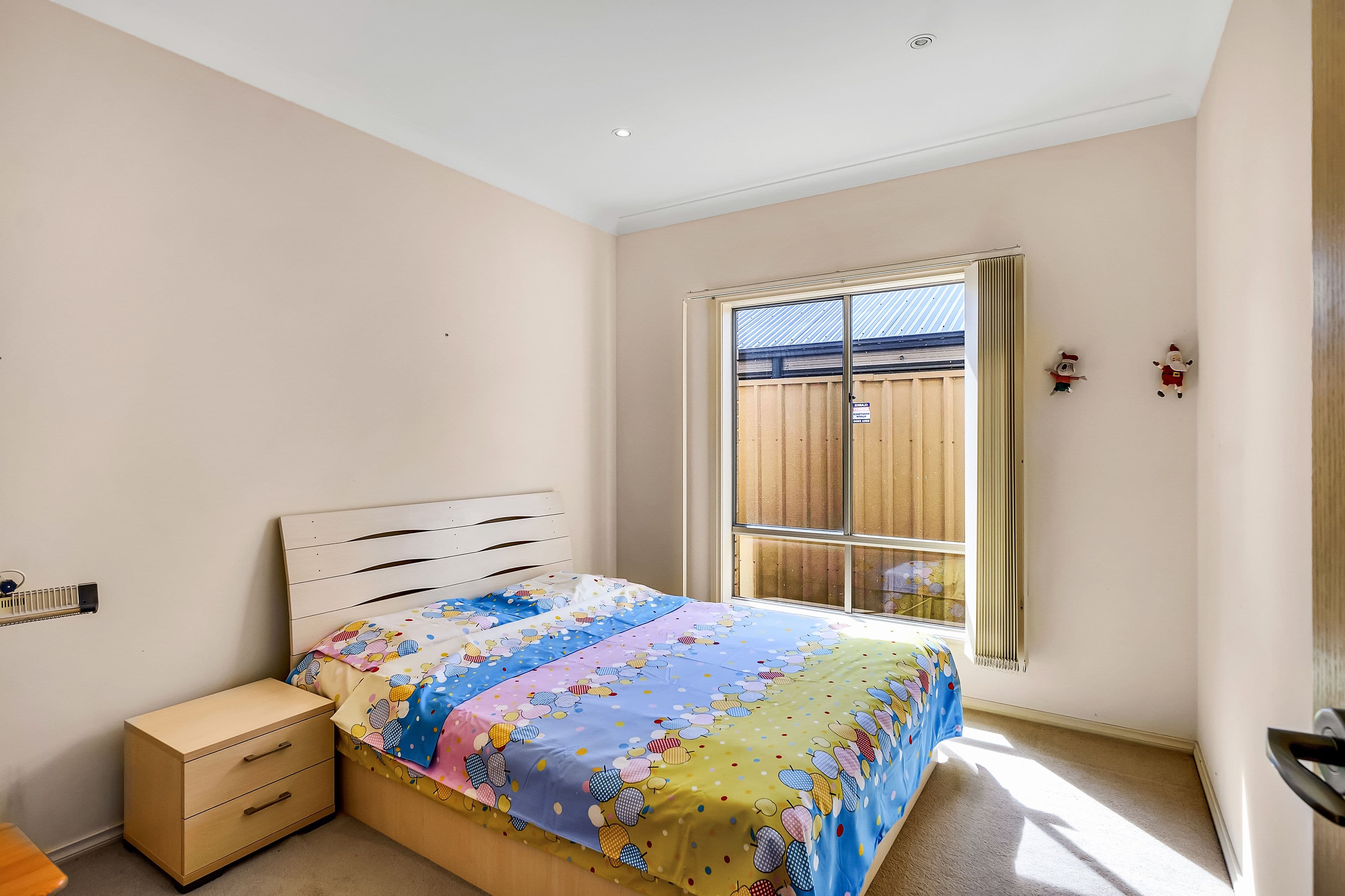 78A Cashel Street, St Marys SA 5042, St Marys - Thumbnail 8