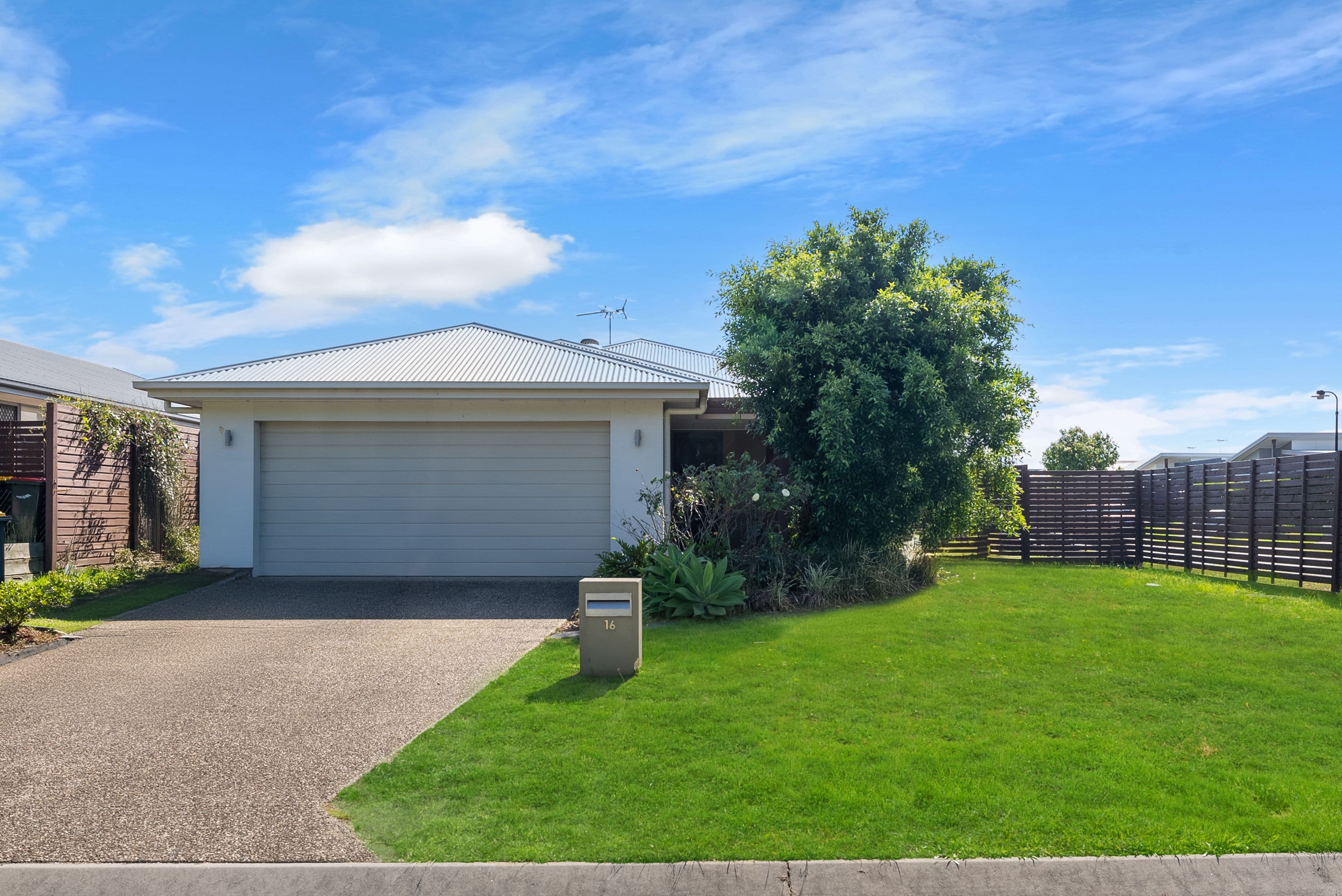 16 Parkhaven Street, Mango Hill QLD 4509, Mango Hill - Image 1