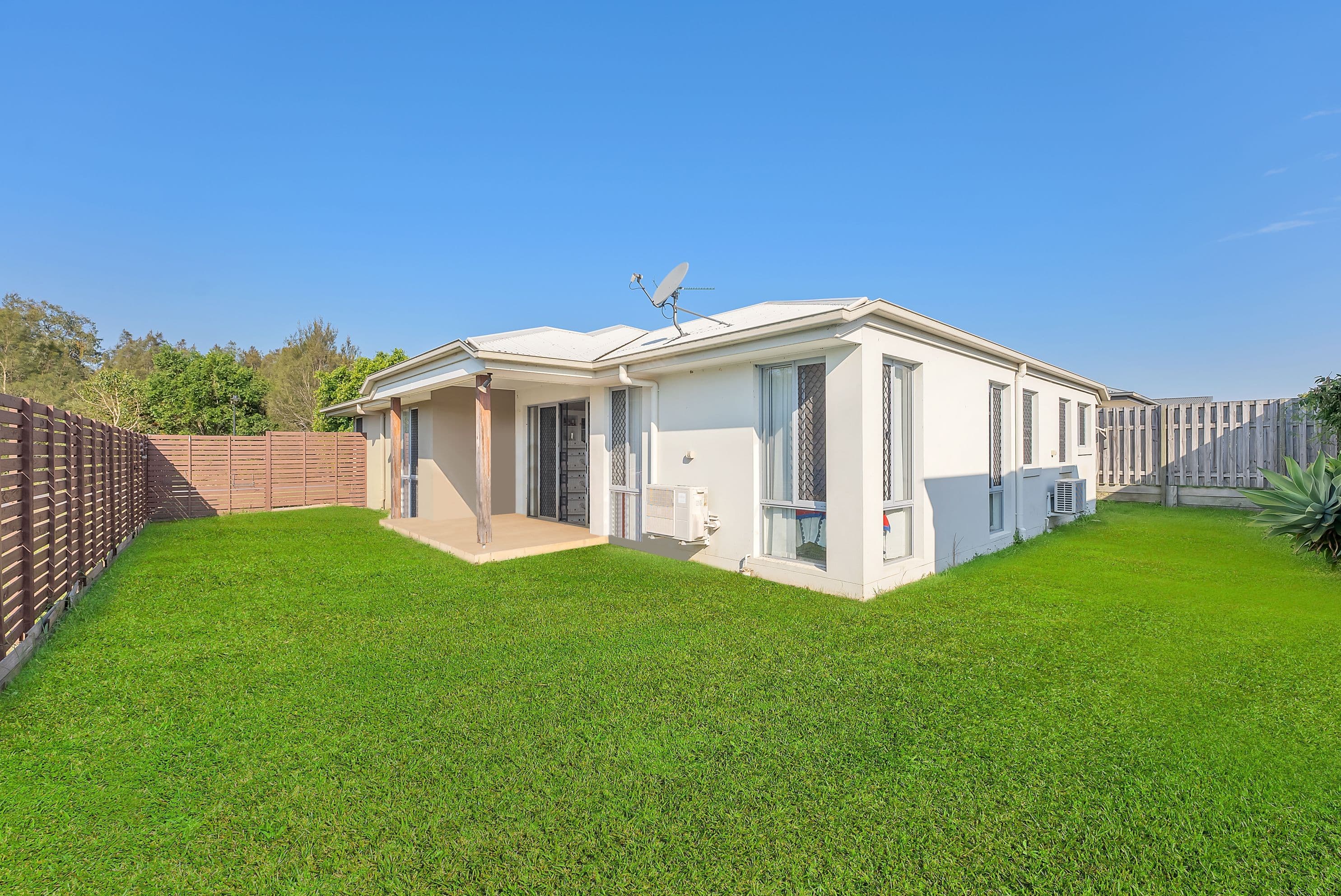 16 Parkhaven Street, Mango Hill QLD 4509, Mango Hill - Thumbnail 2