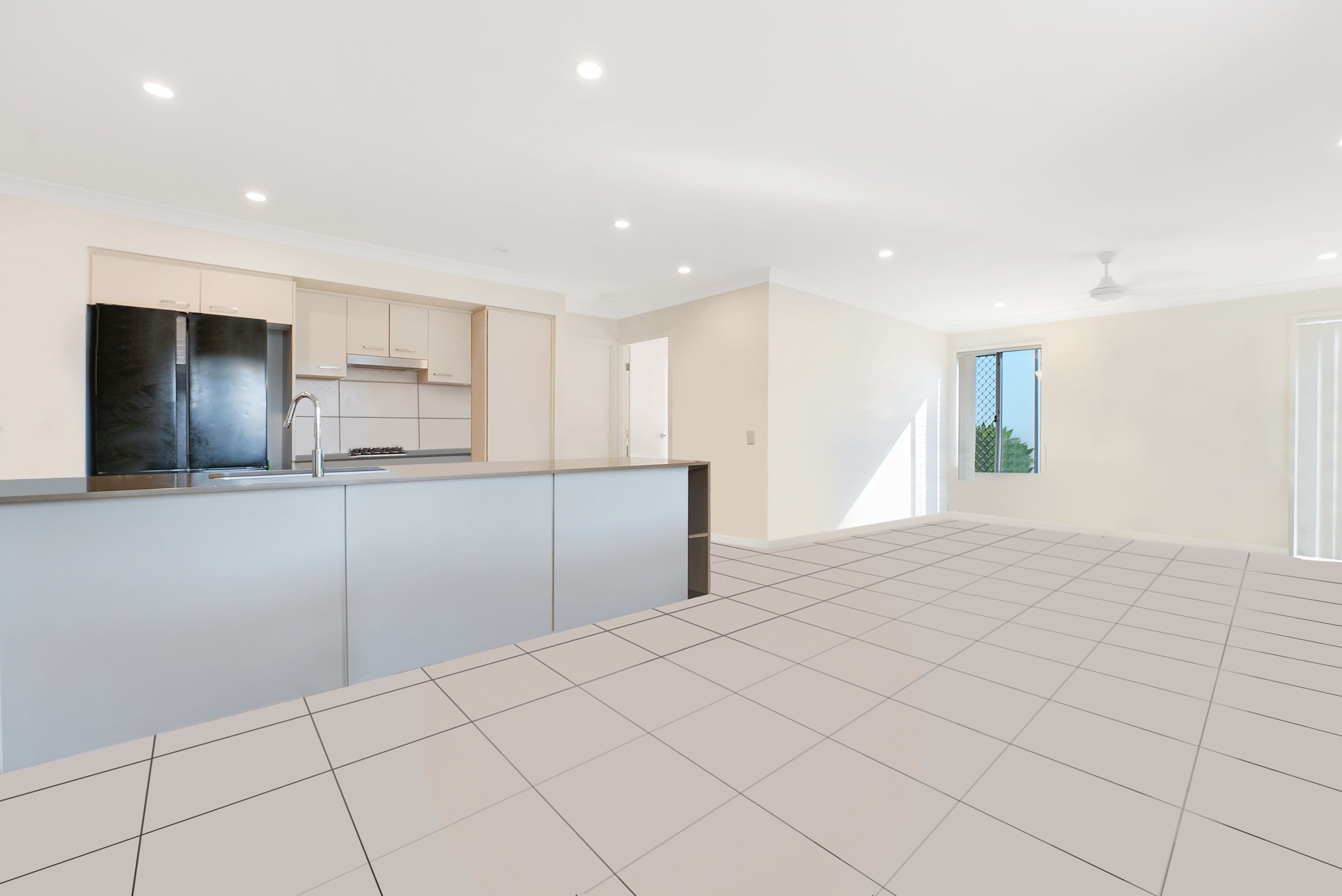 16 Parkhaven Street, Mango Hill QLD 4509, Mango Hill - Thumbnail 3